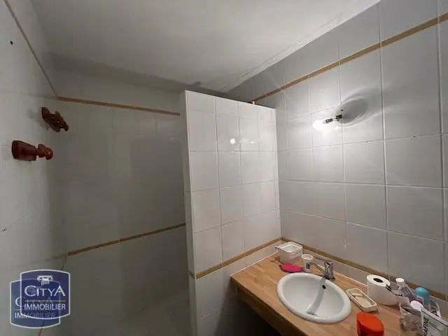 Photo 7 Appartement 3 pièces 75m²