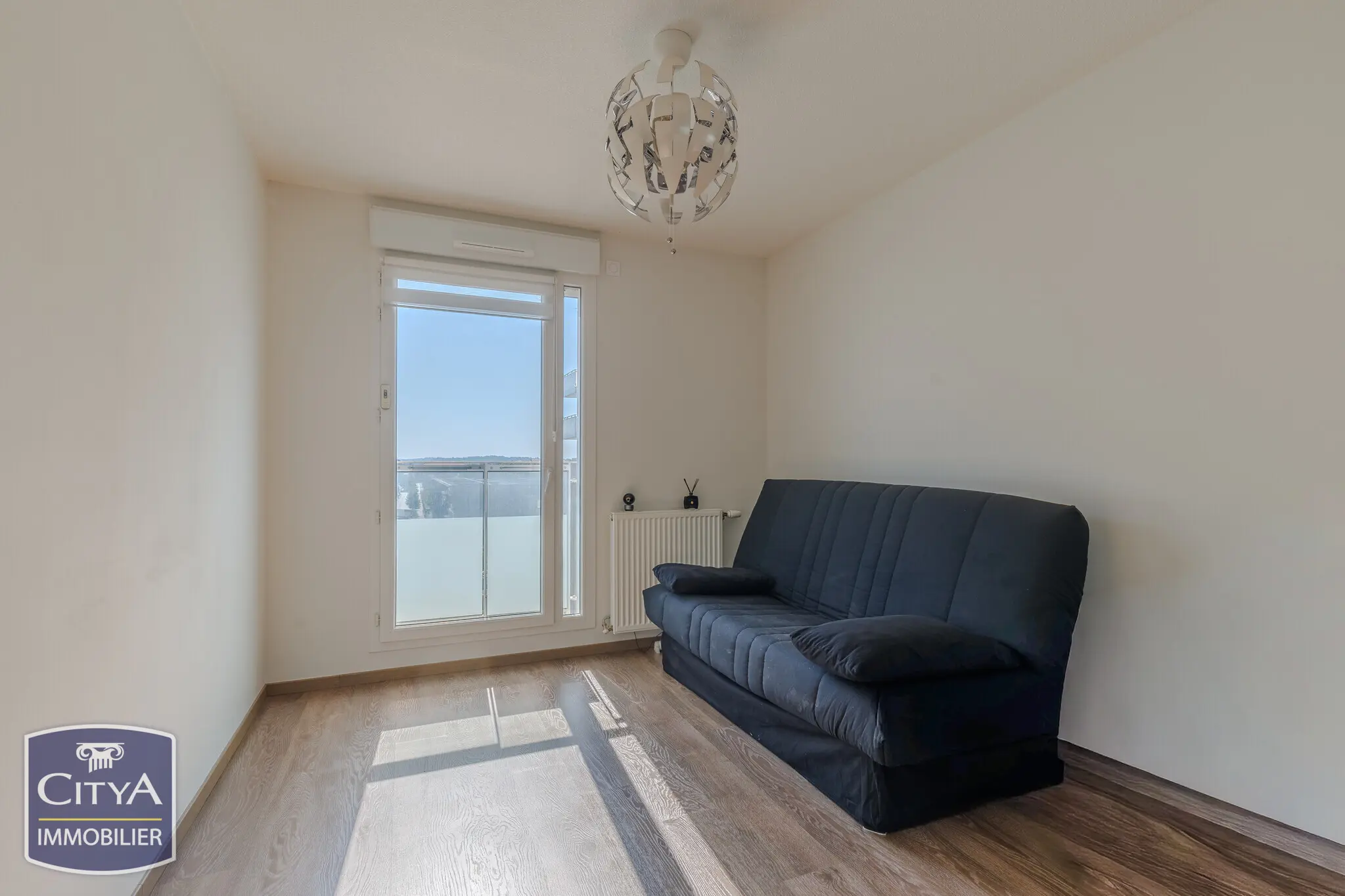 Photo 7 Appartement 3 pièces 69m²