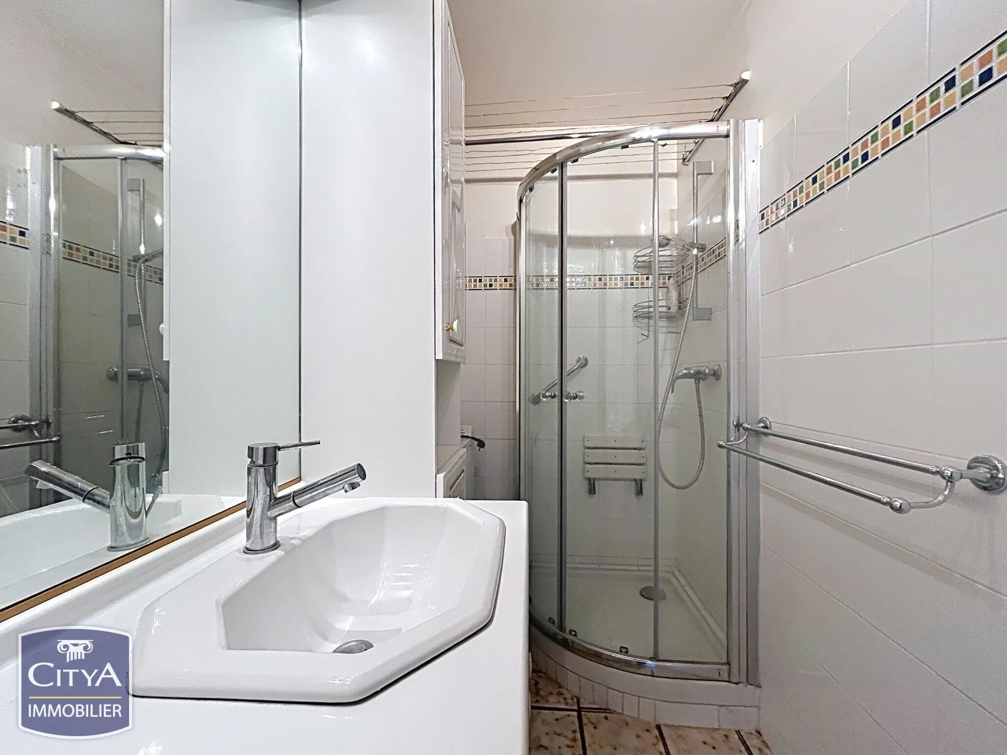 Photo 13 Appartement 4 pièces 70m²