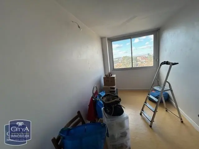 Photo 6 Appartement 3 pièces 75m²
