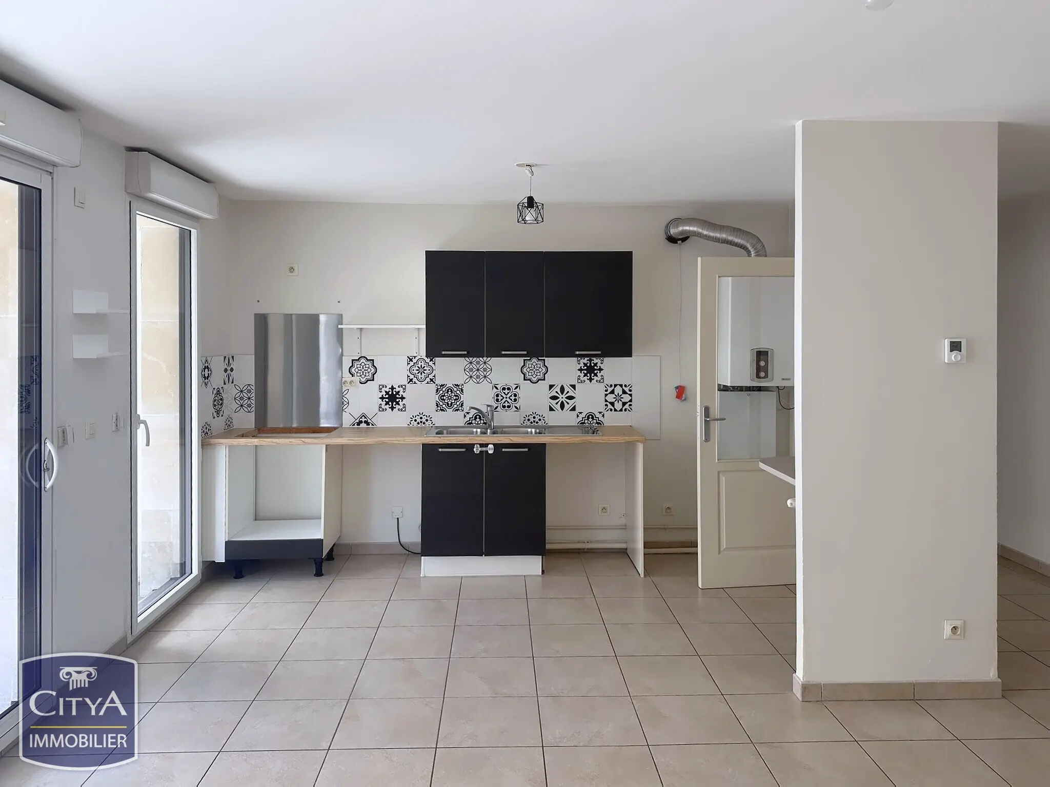 Photo 6 Appartement 3 pièces 67m²