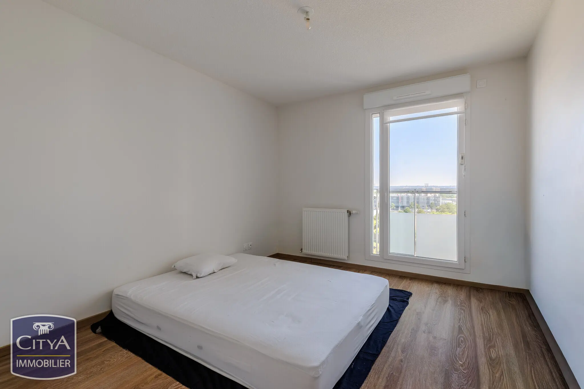 Photo 8 Appartement 3 pièces 69m²