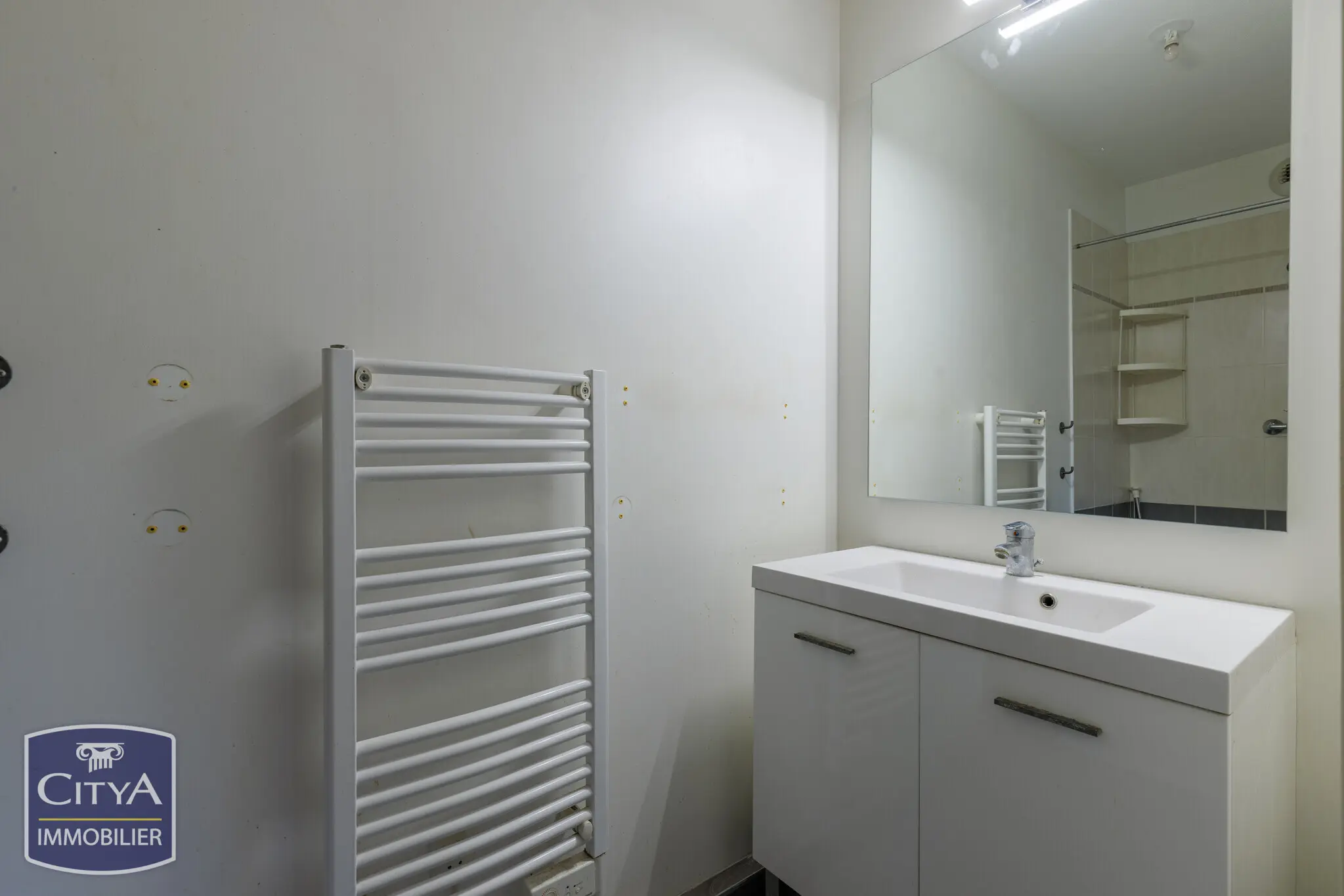 Photo 7 Appartement 4 pièces 79.66m²