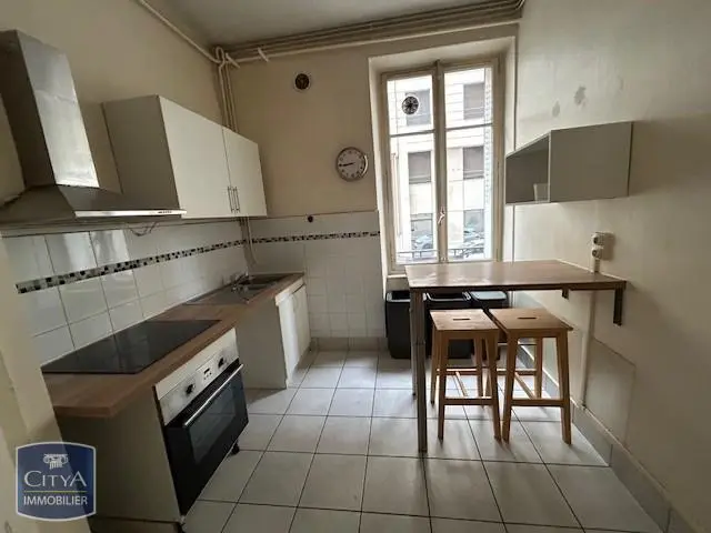 Photo 7 Appartement 4 pièces 111m²