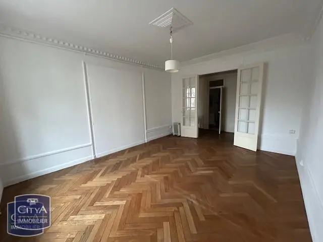 Photo 4 Appartement 4 pièces 110.28m²