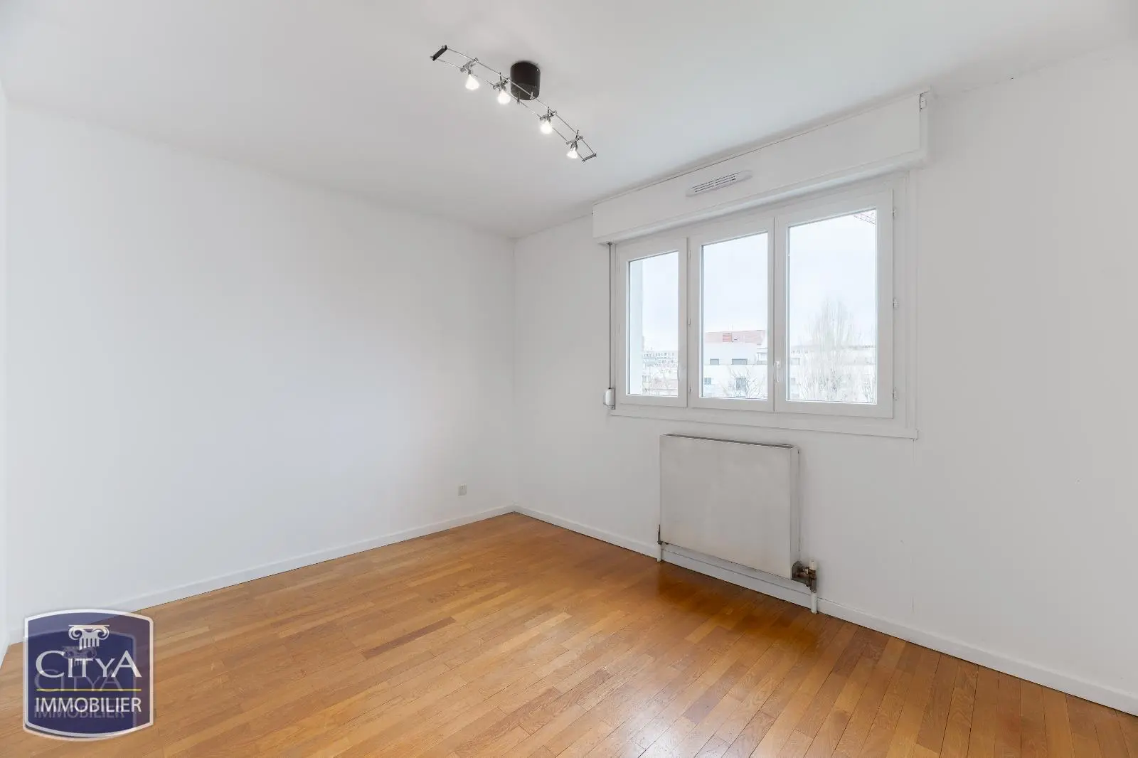Photo 5 Appartement 4 pièces 98m²
