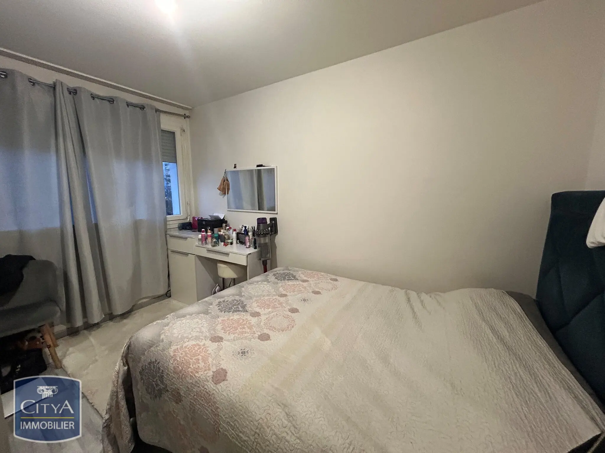 Photo 4 Appartement 3 pièces 55m²