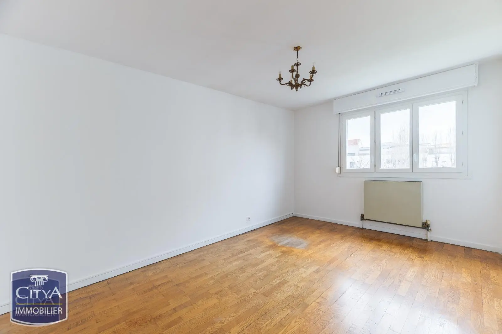 Photo 6 Appartement 4 pièces 98m²