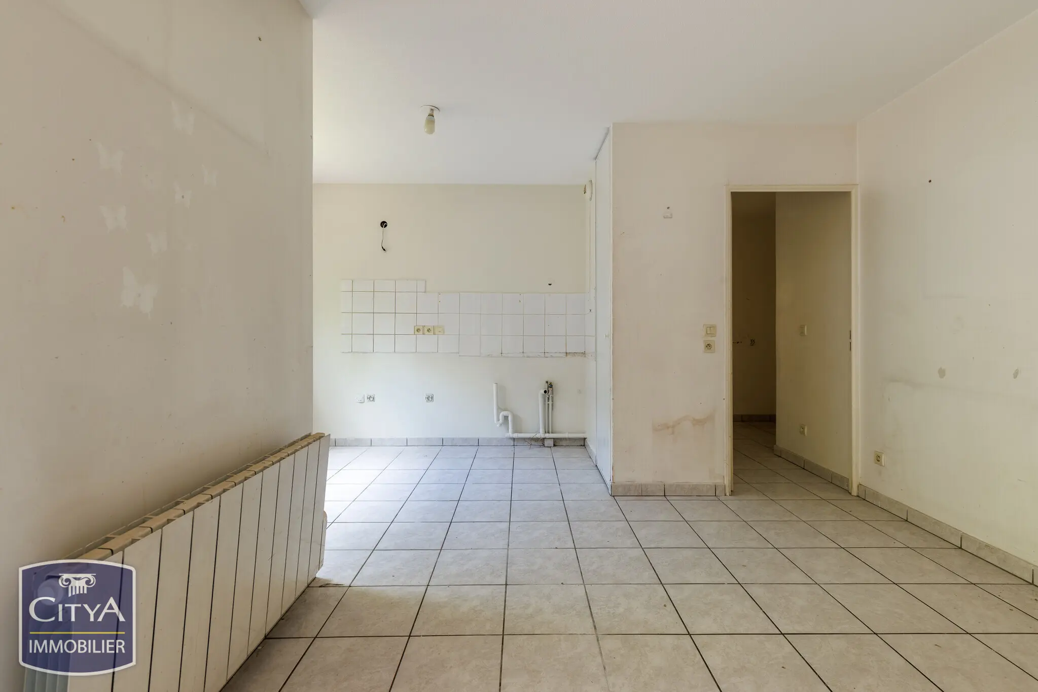 Photo 4 Appartement 4 pièces 79.66m²