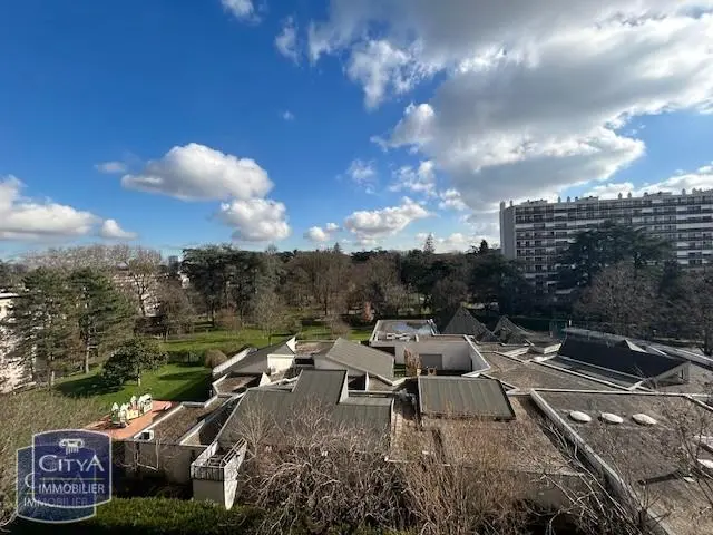 Photo 1 Appartement 3 pièces 75m²