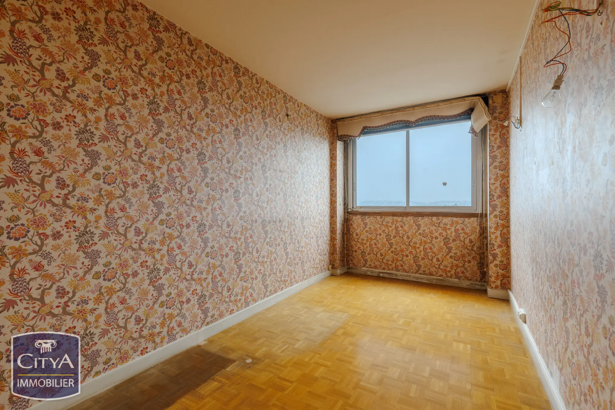 Photo 10 Appartement 4 pièces 77m²