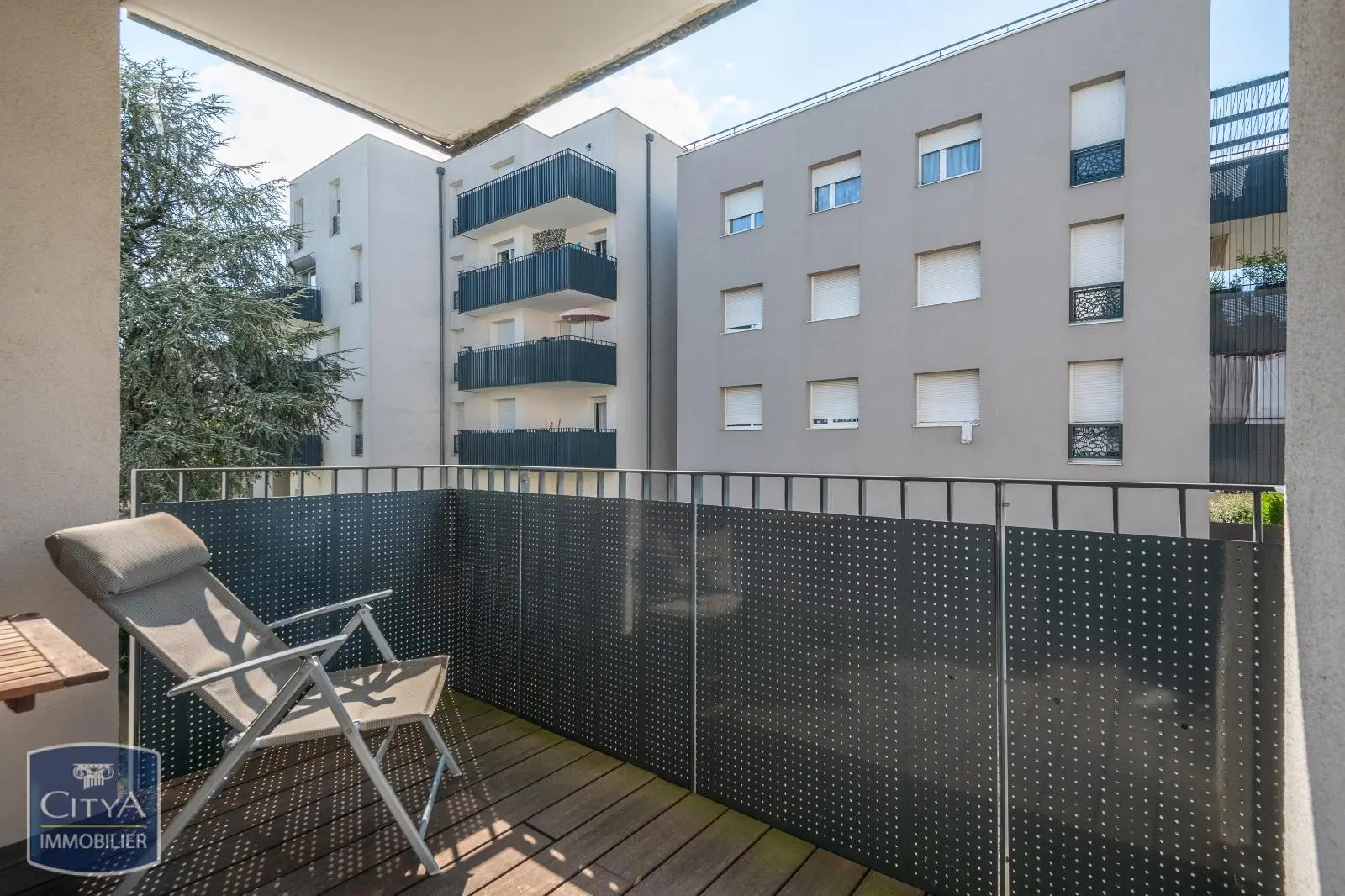 Photo 7 Appartement 3 pièces 58m²