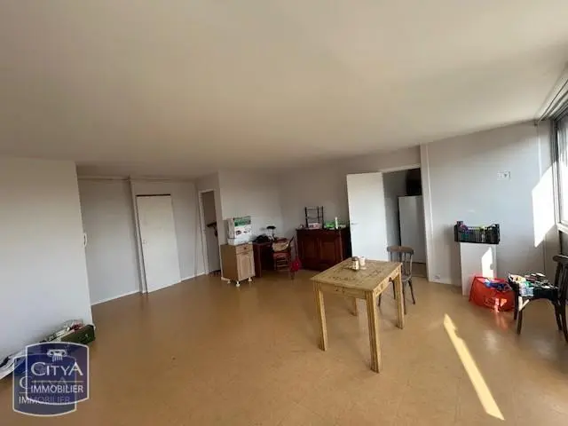 Photo 3 Appartement 3 pièces 75m²