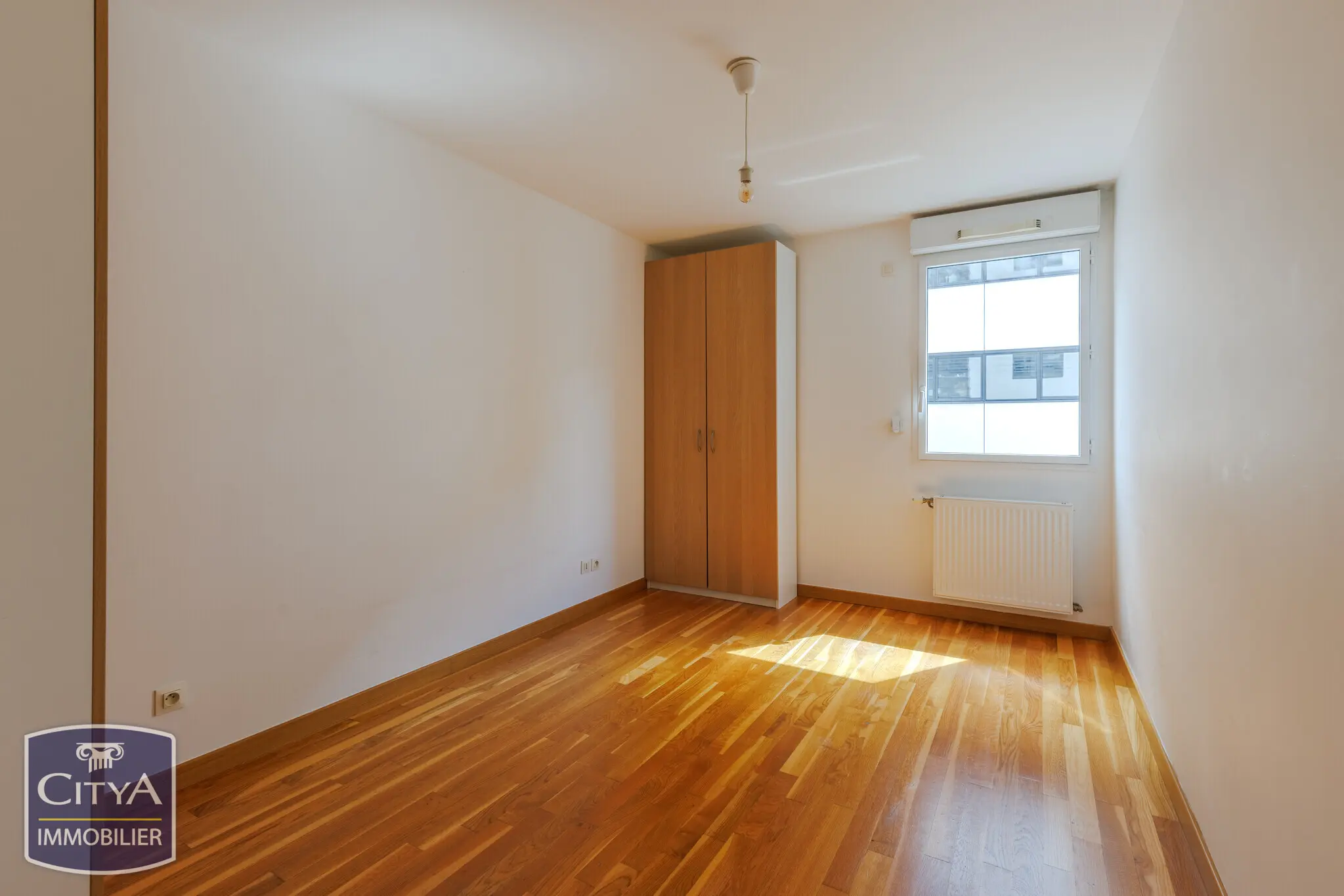Photo 9 Appartement 3 pièces 67m²