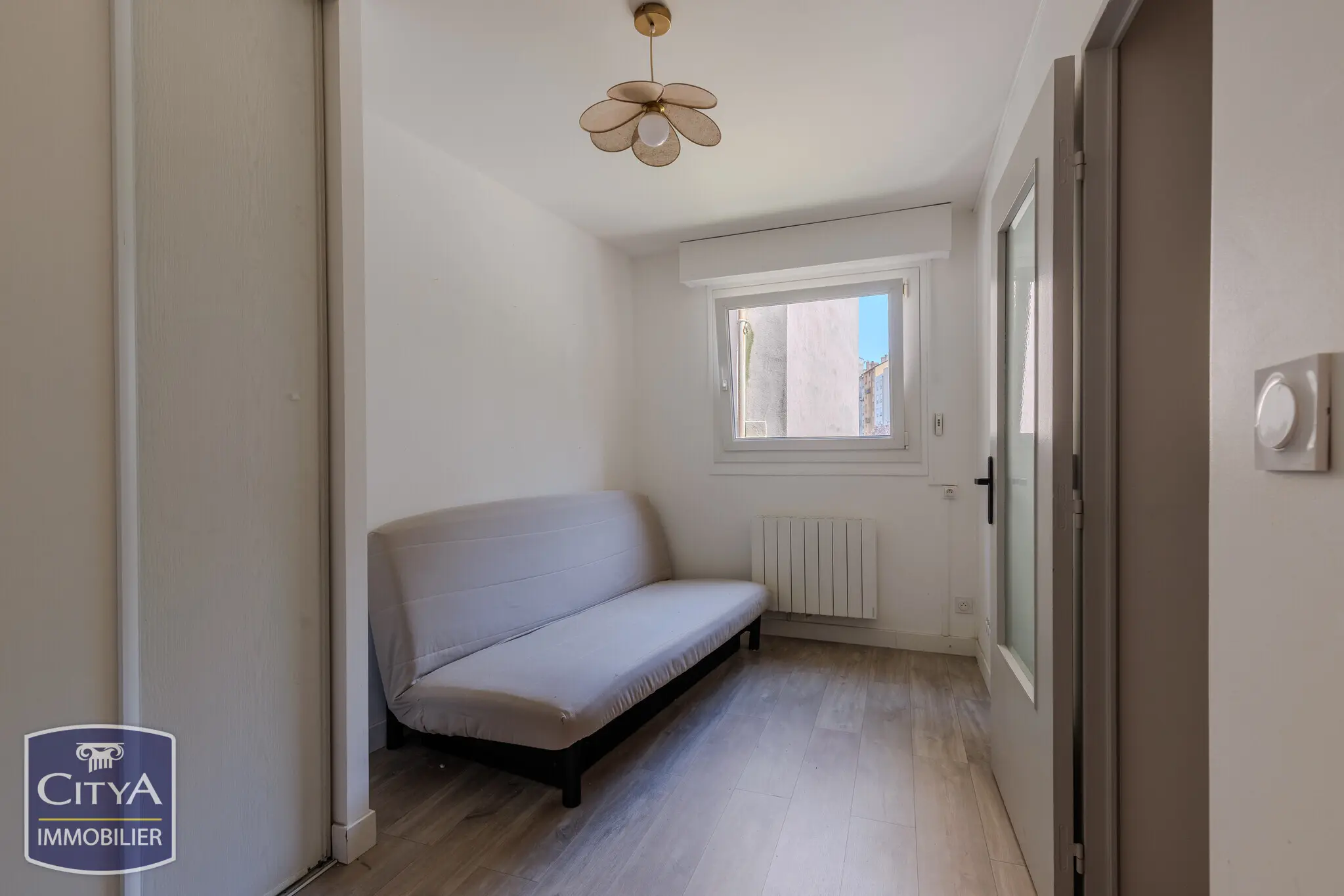 Photo 4 appartement Lyon 7e Arrondissement