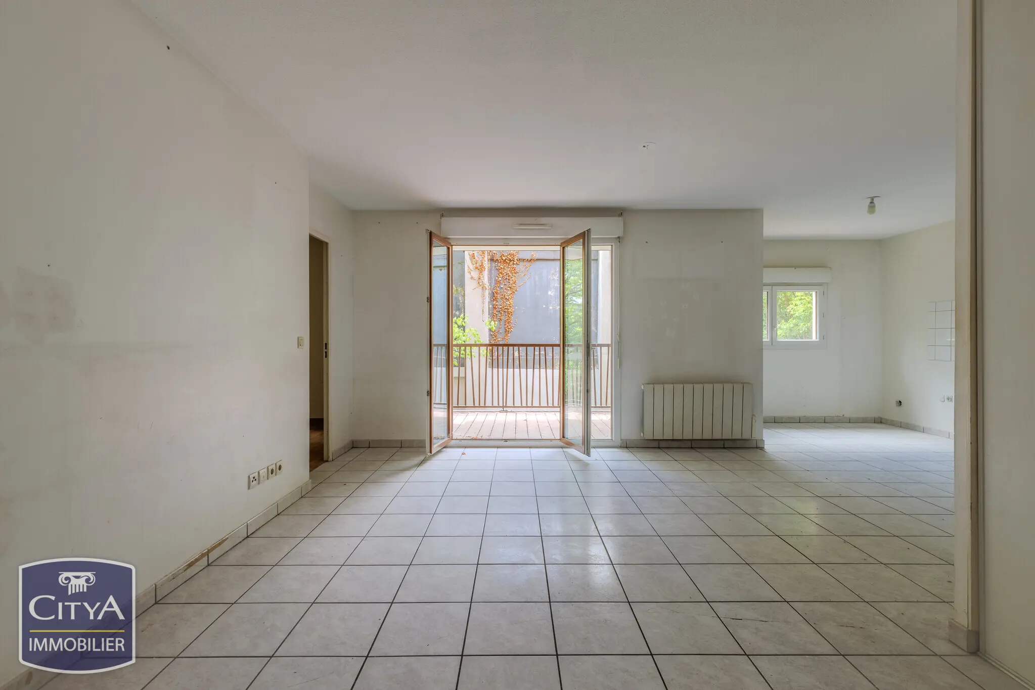 Photo 5 Appartement 4 pièces 79.66m²