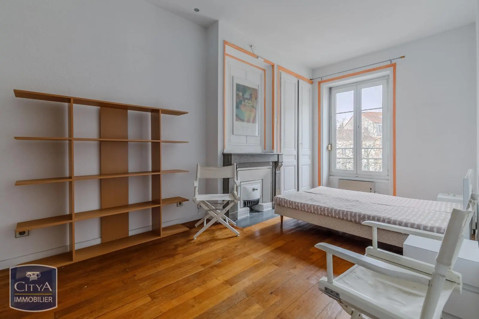 Photo 6 Appartement 4 pièces 98m²