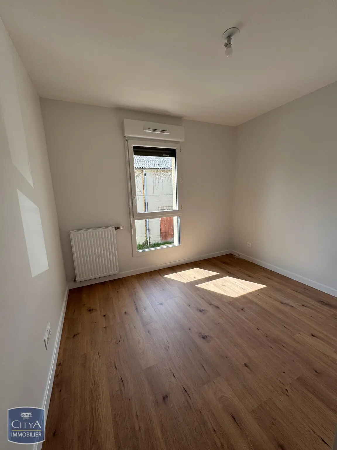 Photo 7 Maison 4 pièces 74.8m²