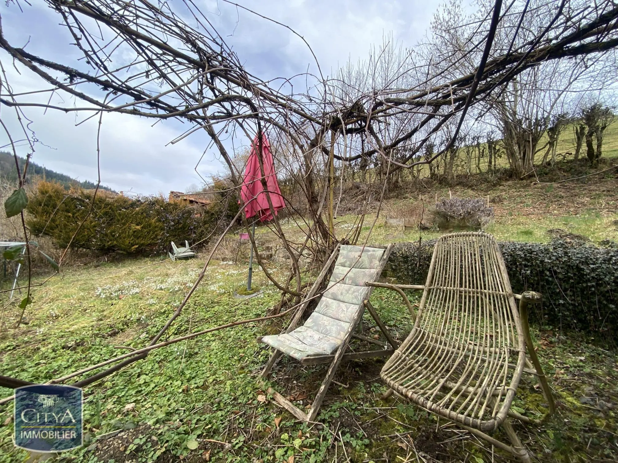 Photo 9 Maison 4 pièces 79m²