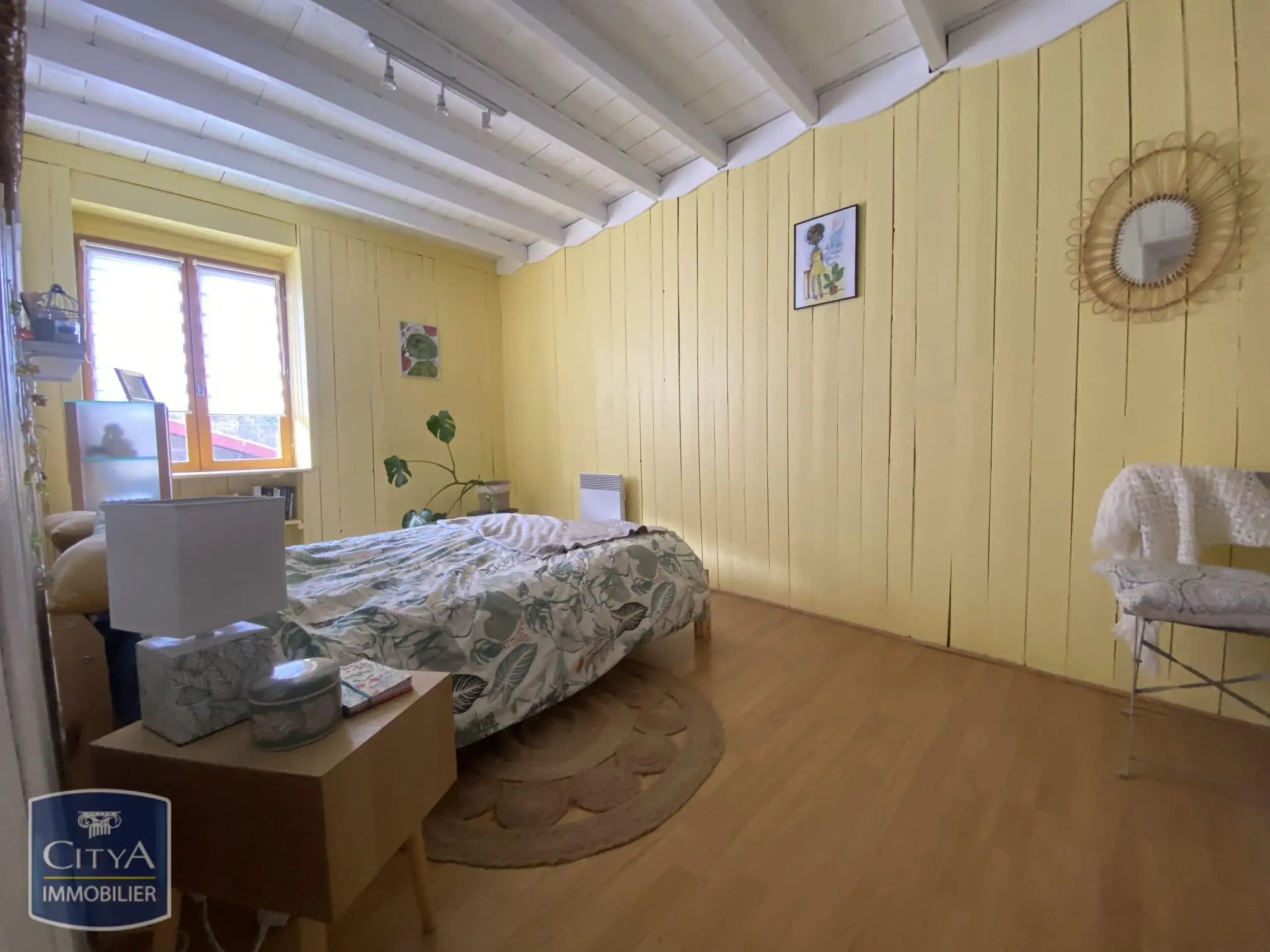 Photo 7 Maison 4 pièces 79m²