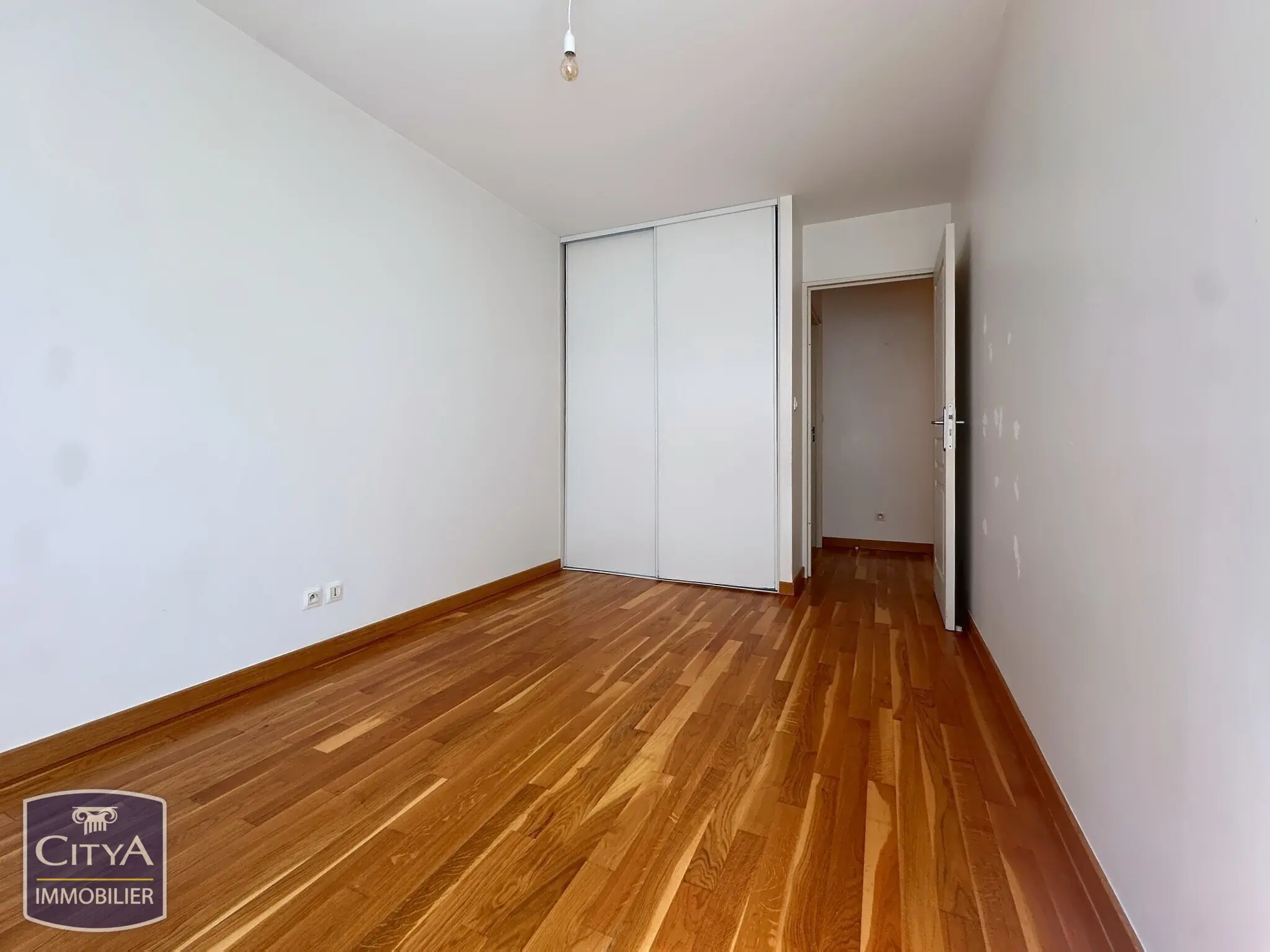 Photo 12 Appartement 3 pièces 67m²