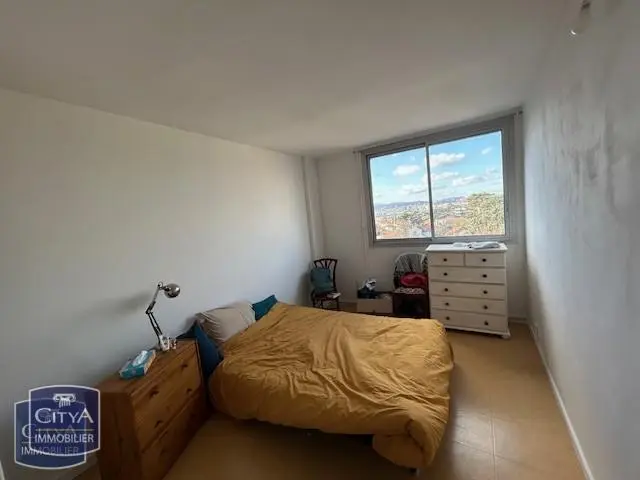 Photo 5 Appartement 3 pièces 75m²