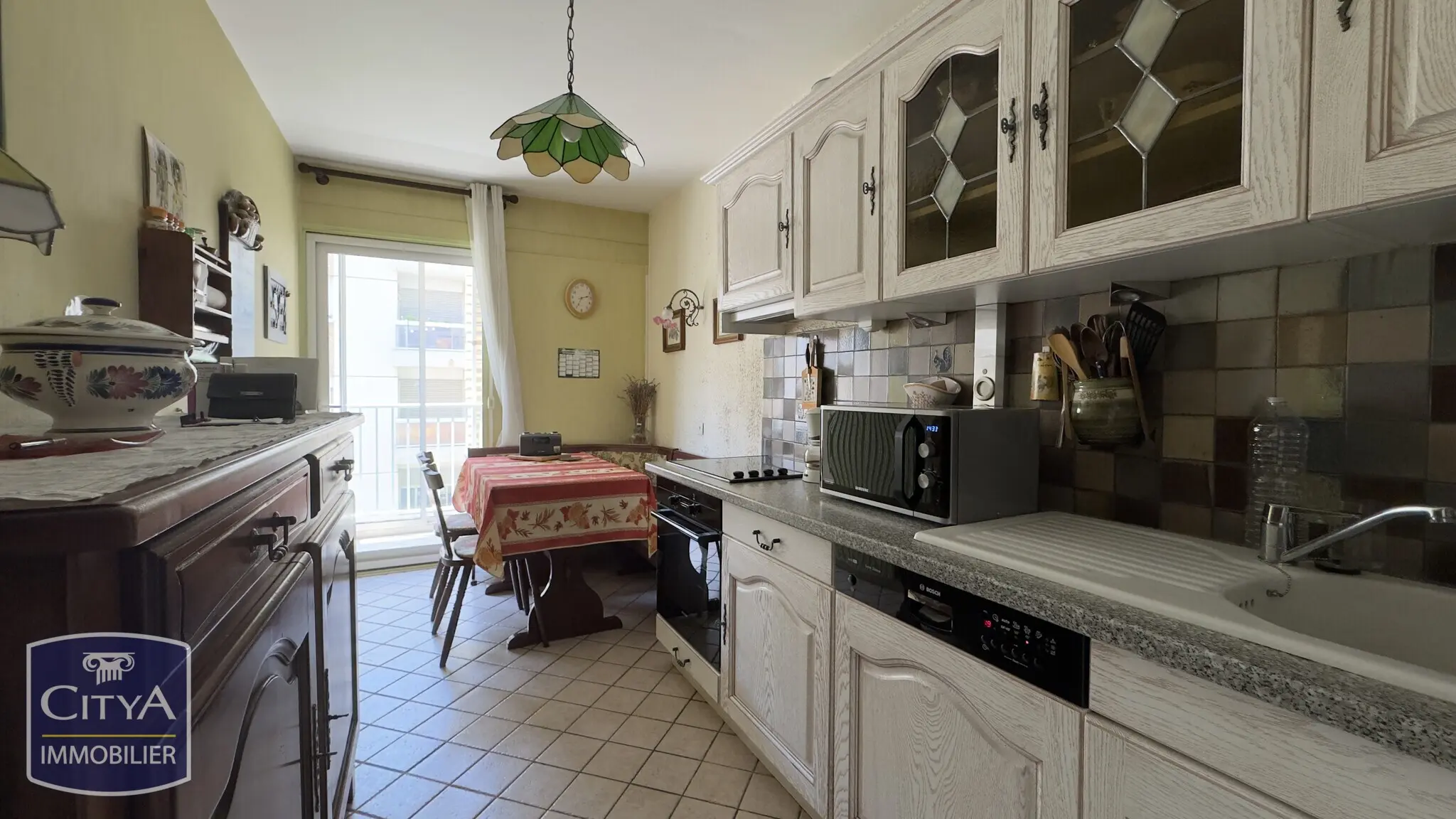 Photo 4 Appartement 4 pièces 78.62m²