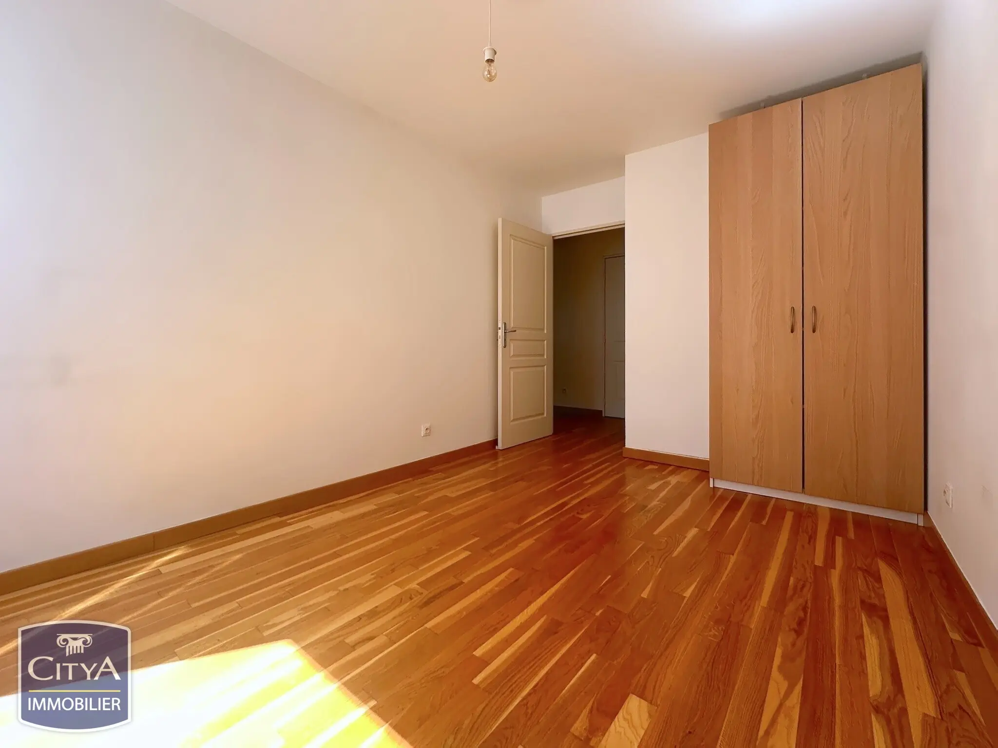 Photo 9 Appartement 3 pièces 67m²