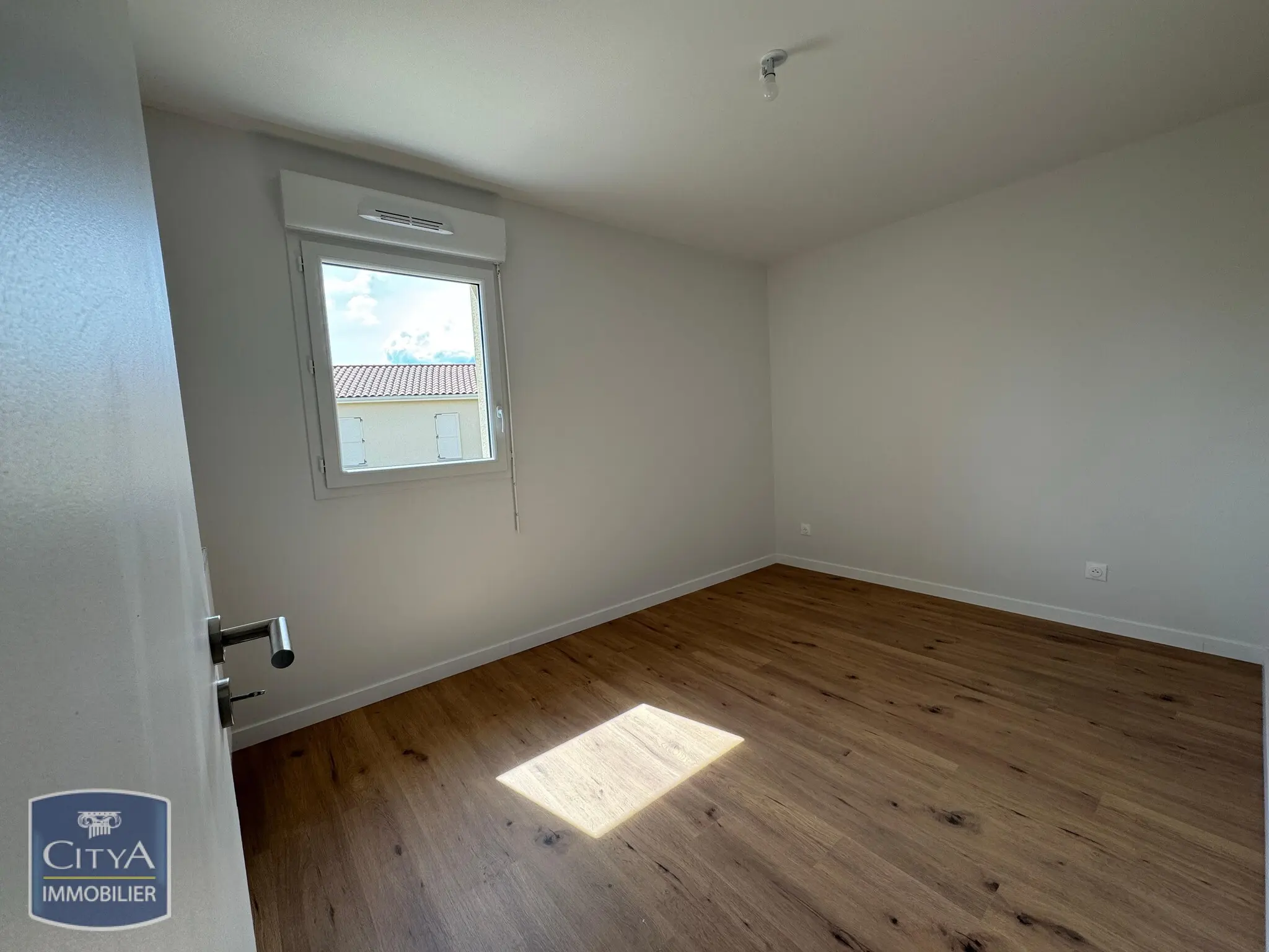 Photo 6 Maison 4 pièces 89.57m²