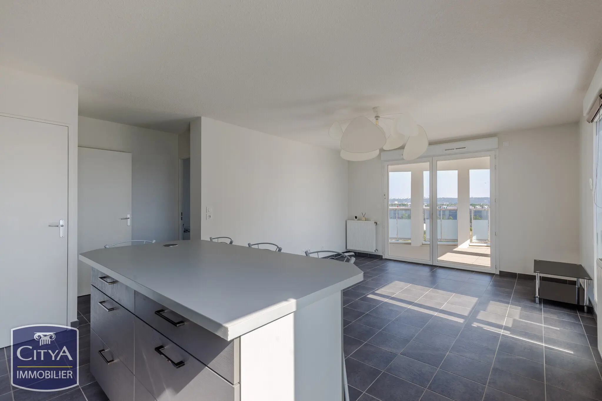 Photo 5 Appartement 3 pièces 69m²
