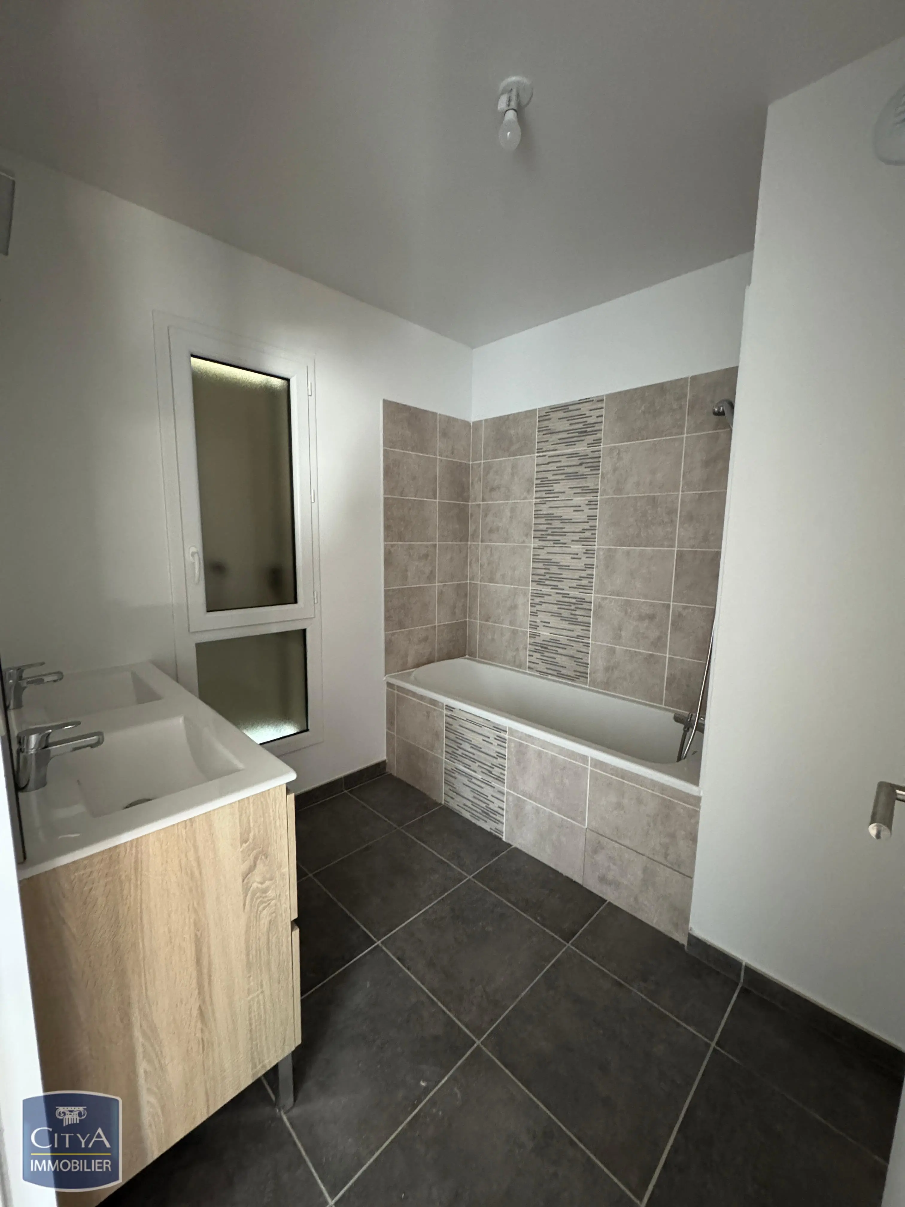 Photo 6 Maison 4 pièces 89.62m²