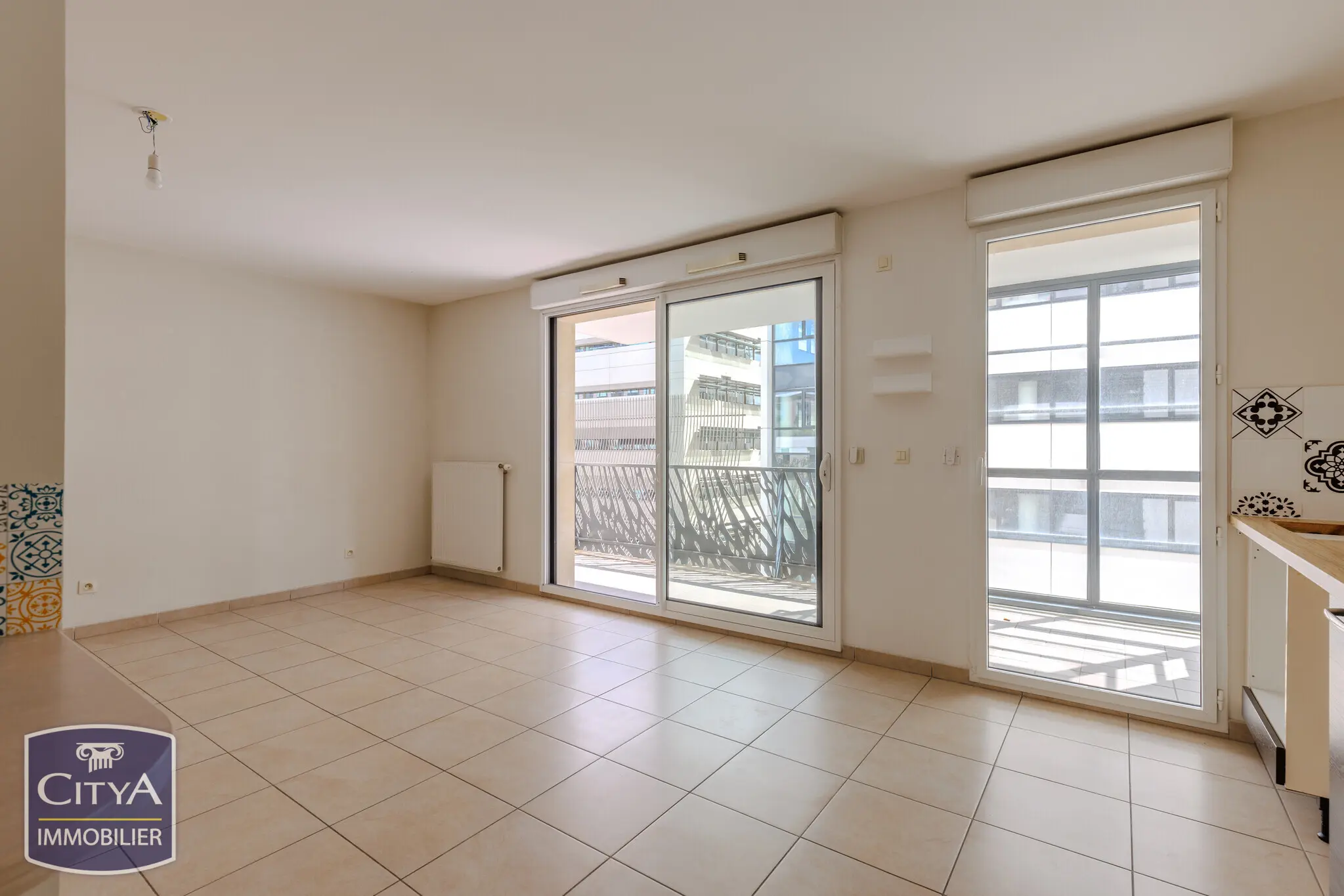Photo 4 Appartement 3 pièces 67m²