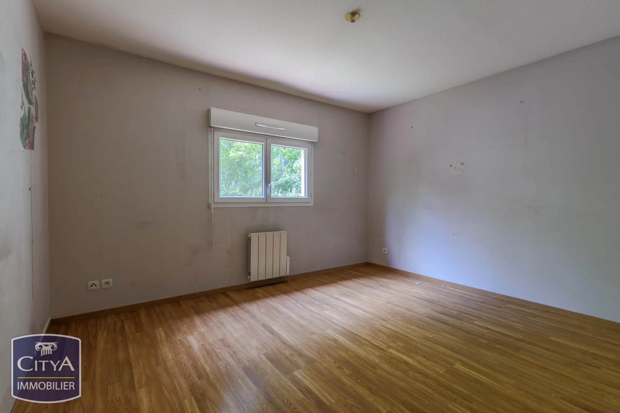 Photo 10 Appartement 4 pièces 79.66m²