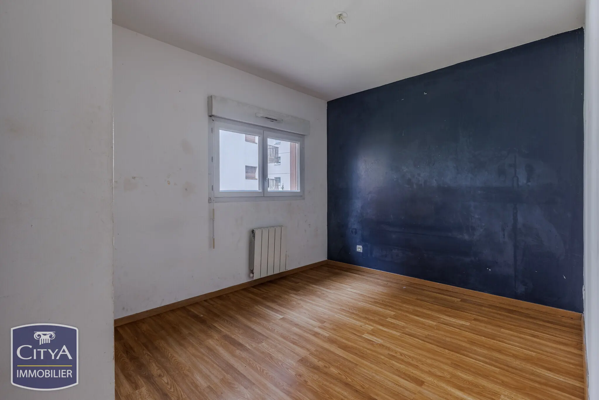 Photo 8 Appartement 4 pièces 79.66m²