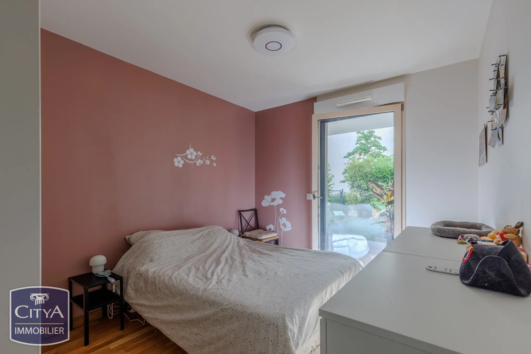 Photo 9 Appartement 3 pièces 64.88m²