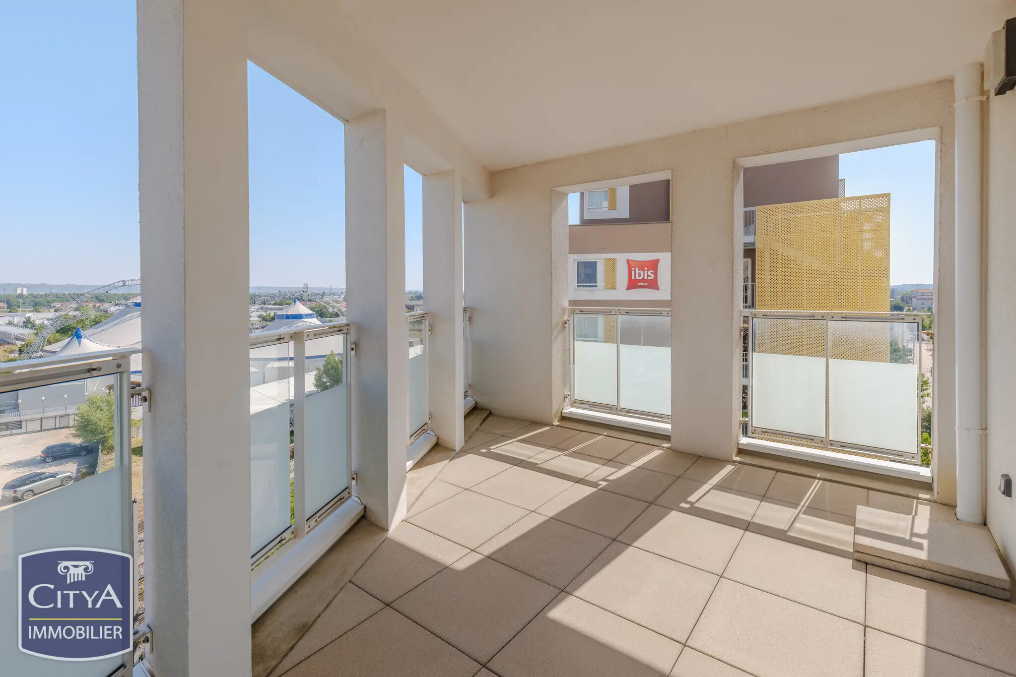 Photo 6 Appartement 3 pièces 69m²