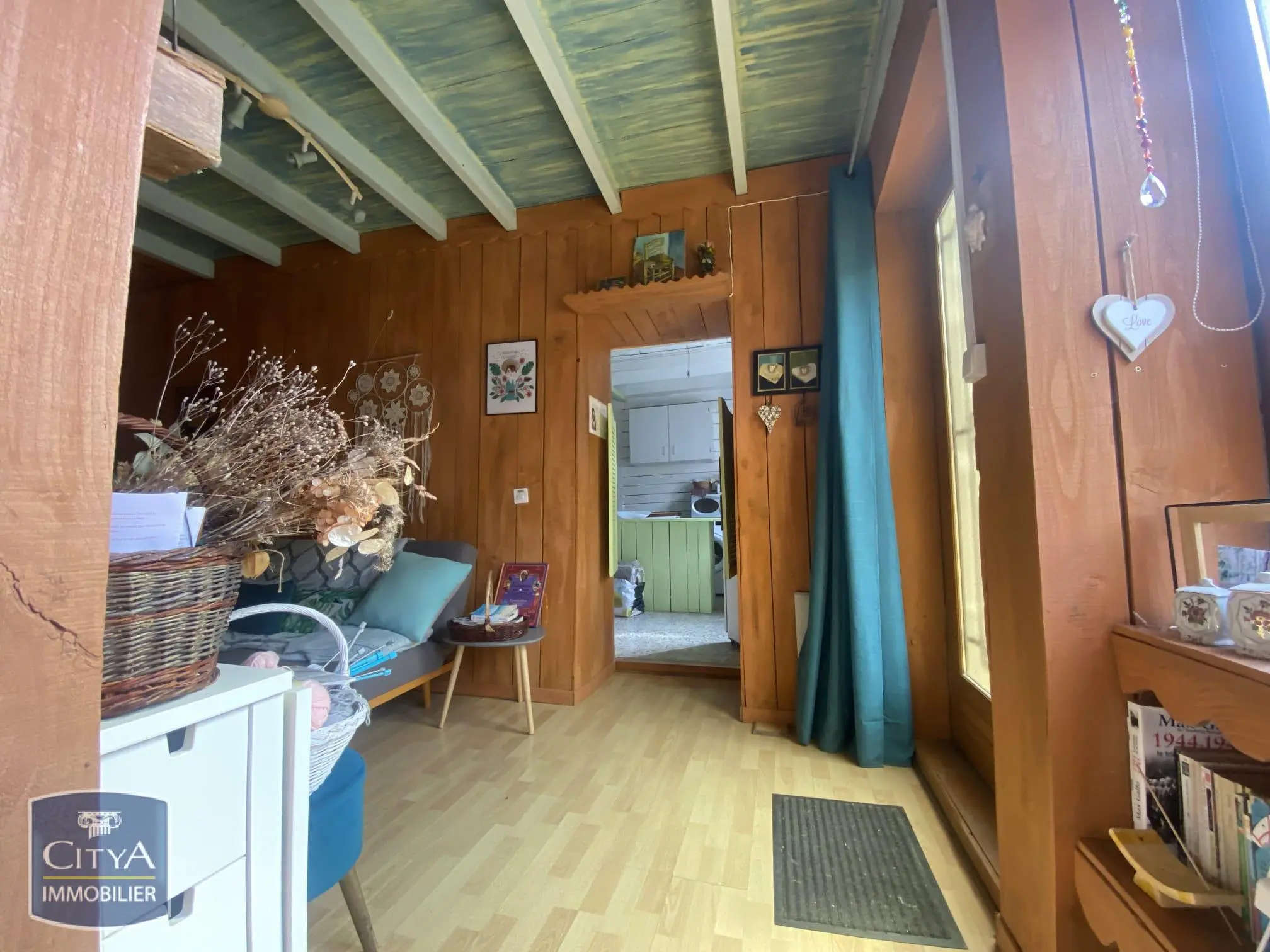 Photo 11 Maison 4 pièces 79m²