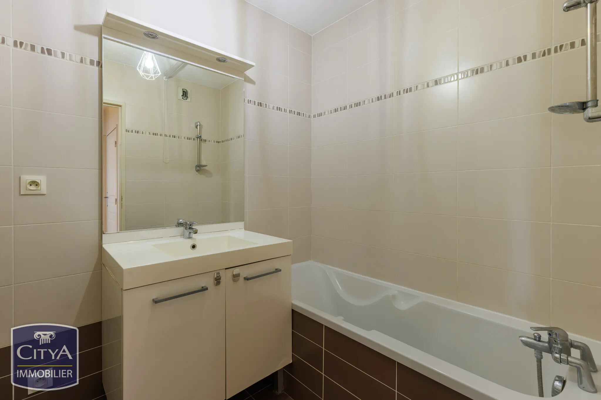 Photo 10 Appartement 3 pièces 67m²