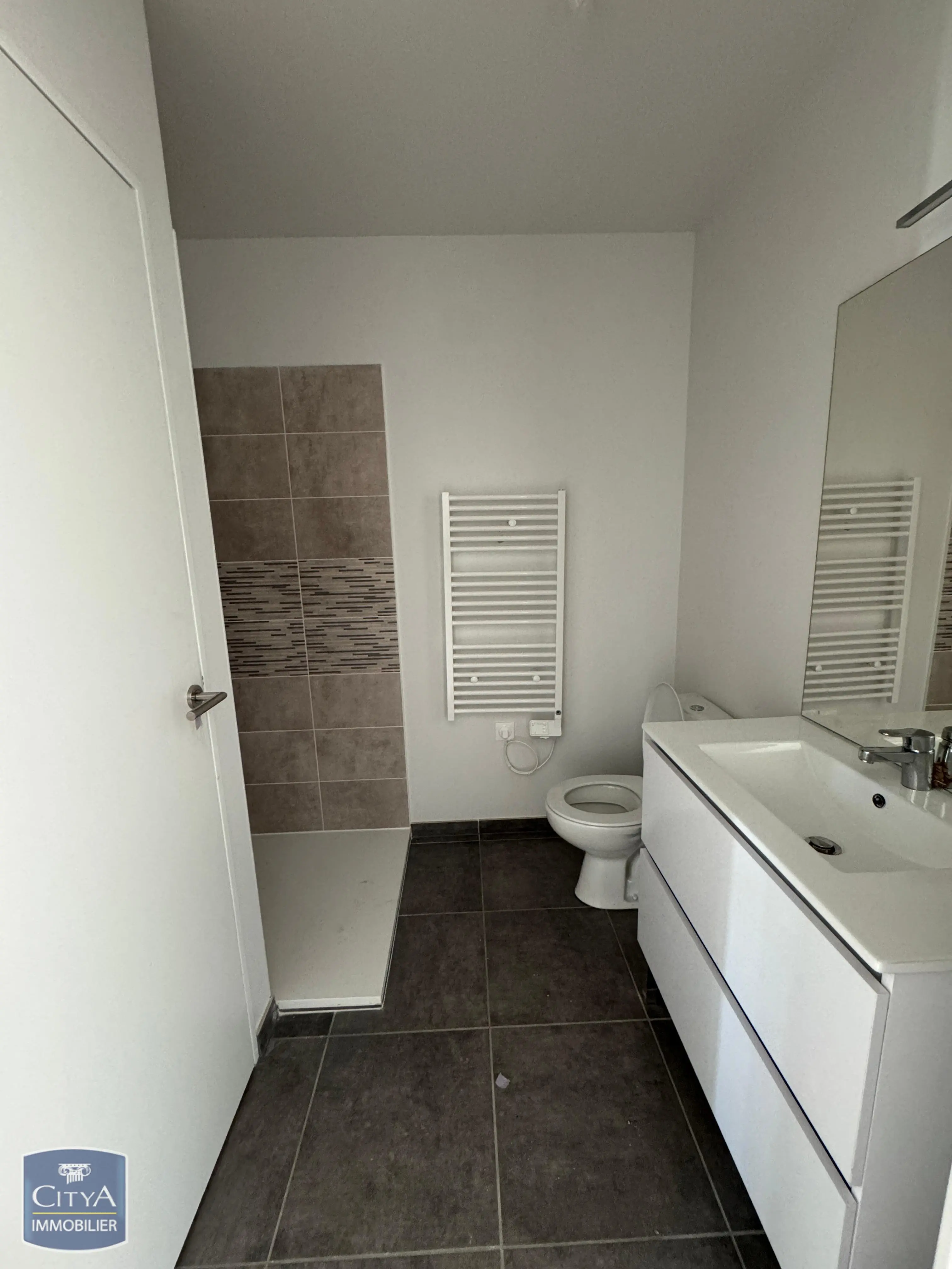 Photo 8 Maison 4 pièces 74.8m²