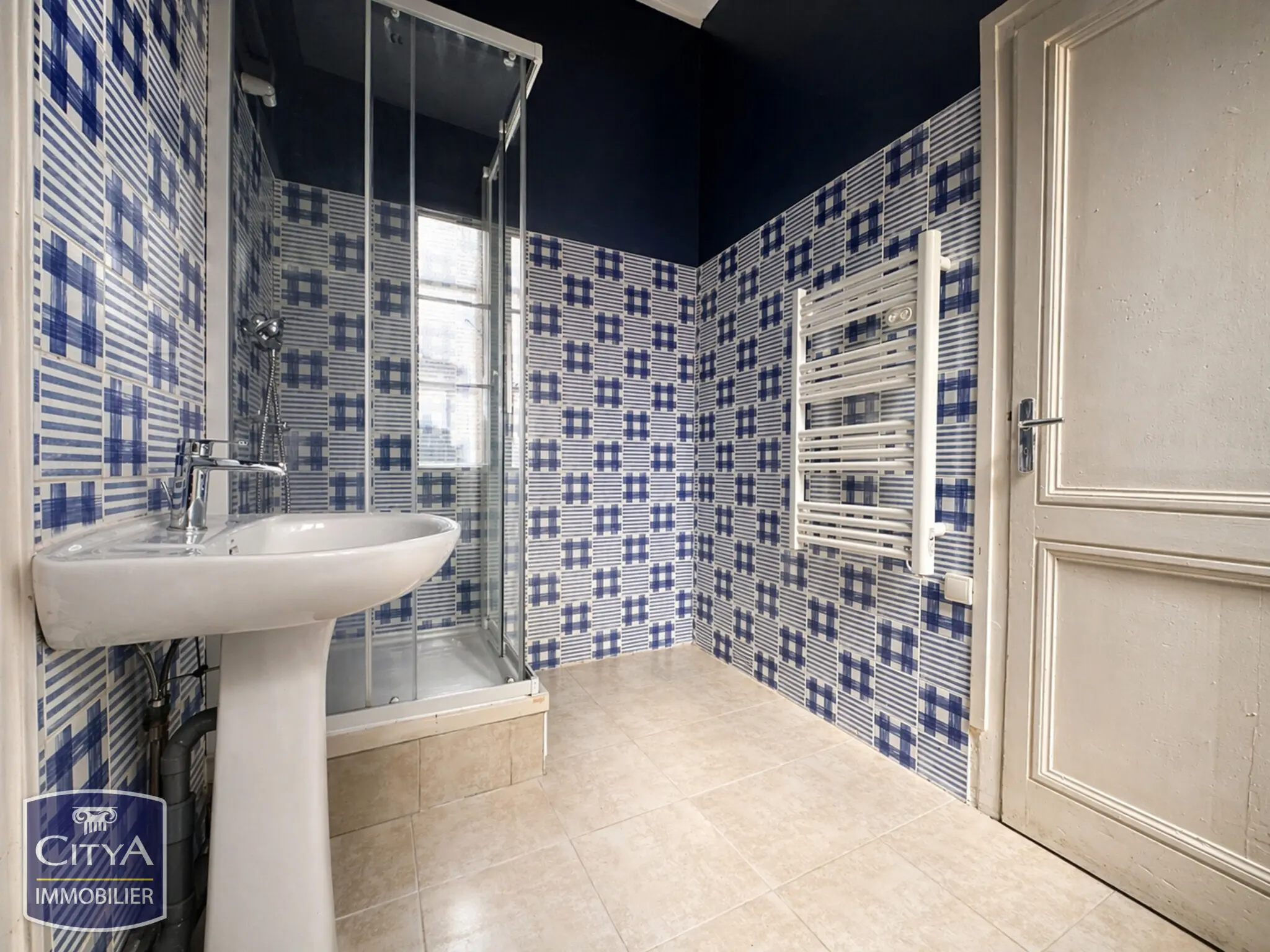 Photo 6 Appartement 3 pièces 84.22m²