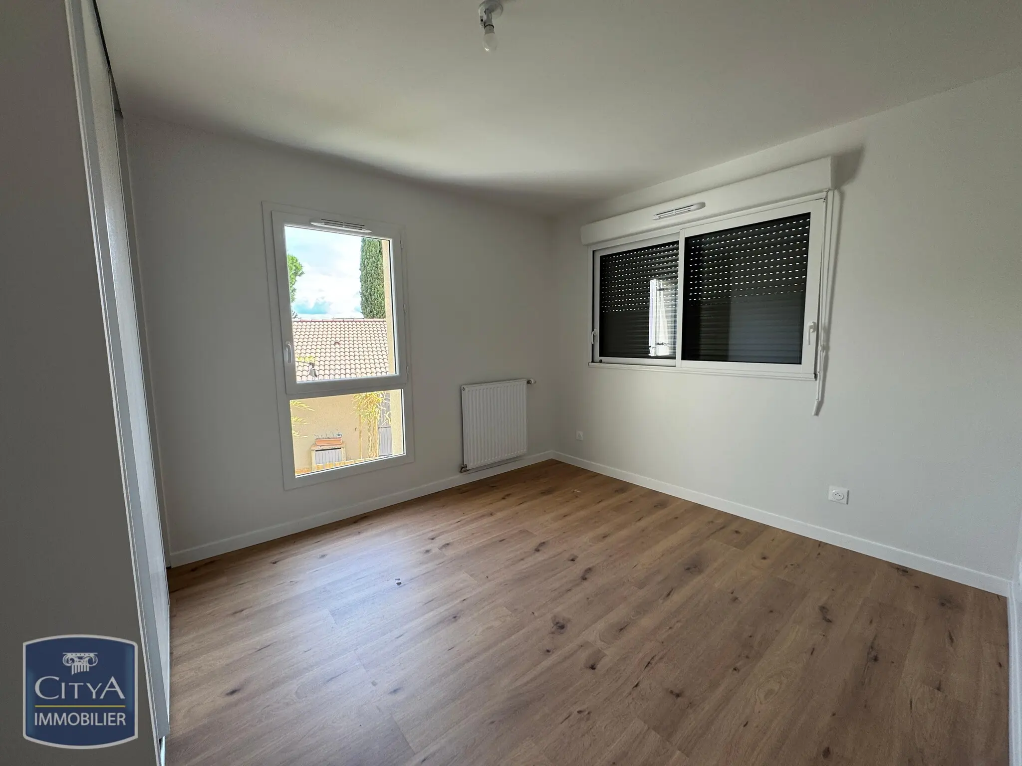 Photo 5 Maison 4 pièces 89.57m²