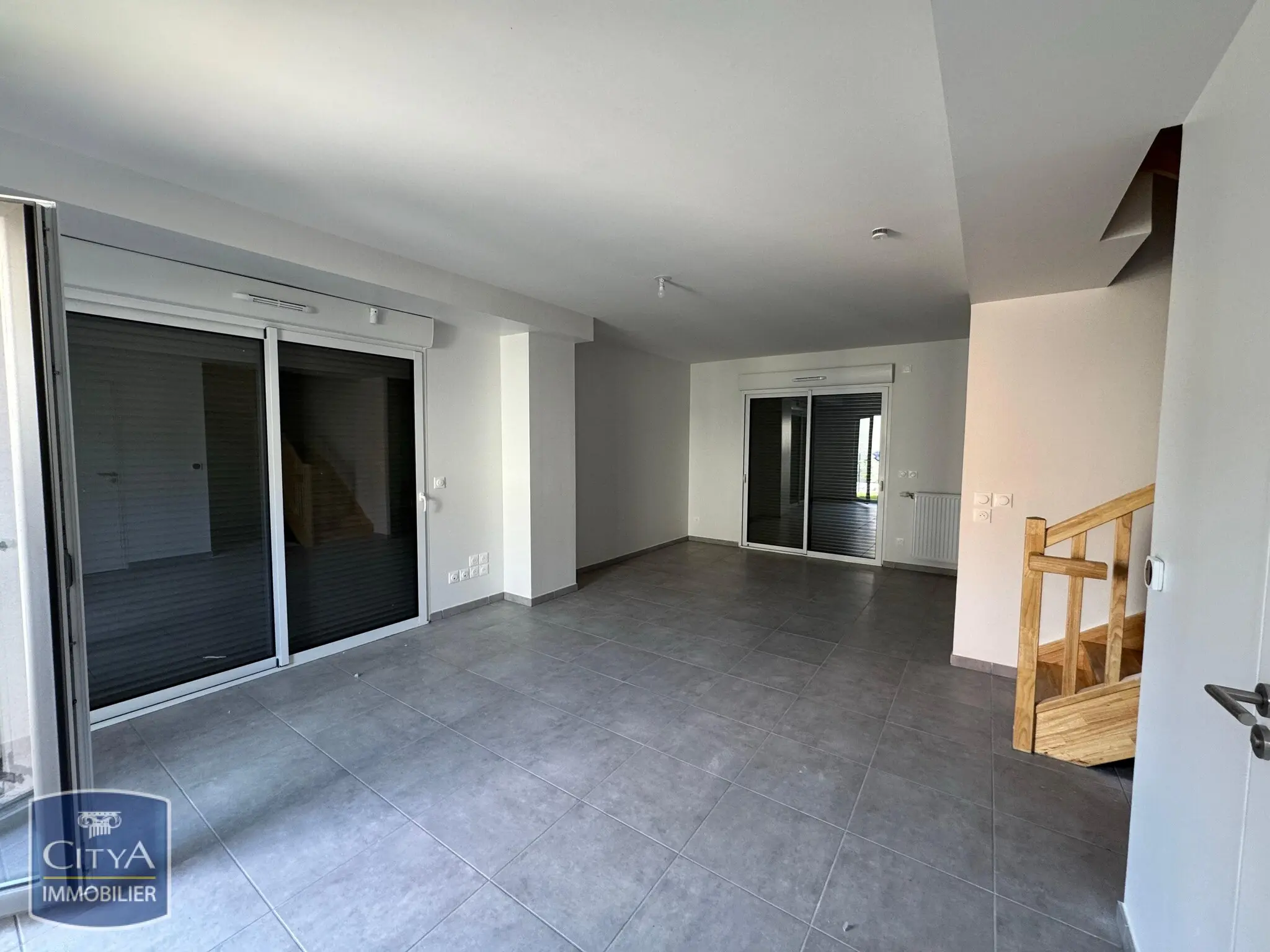 Photo 2 Maison 4 pièces 74.8m²