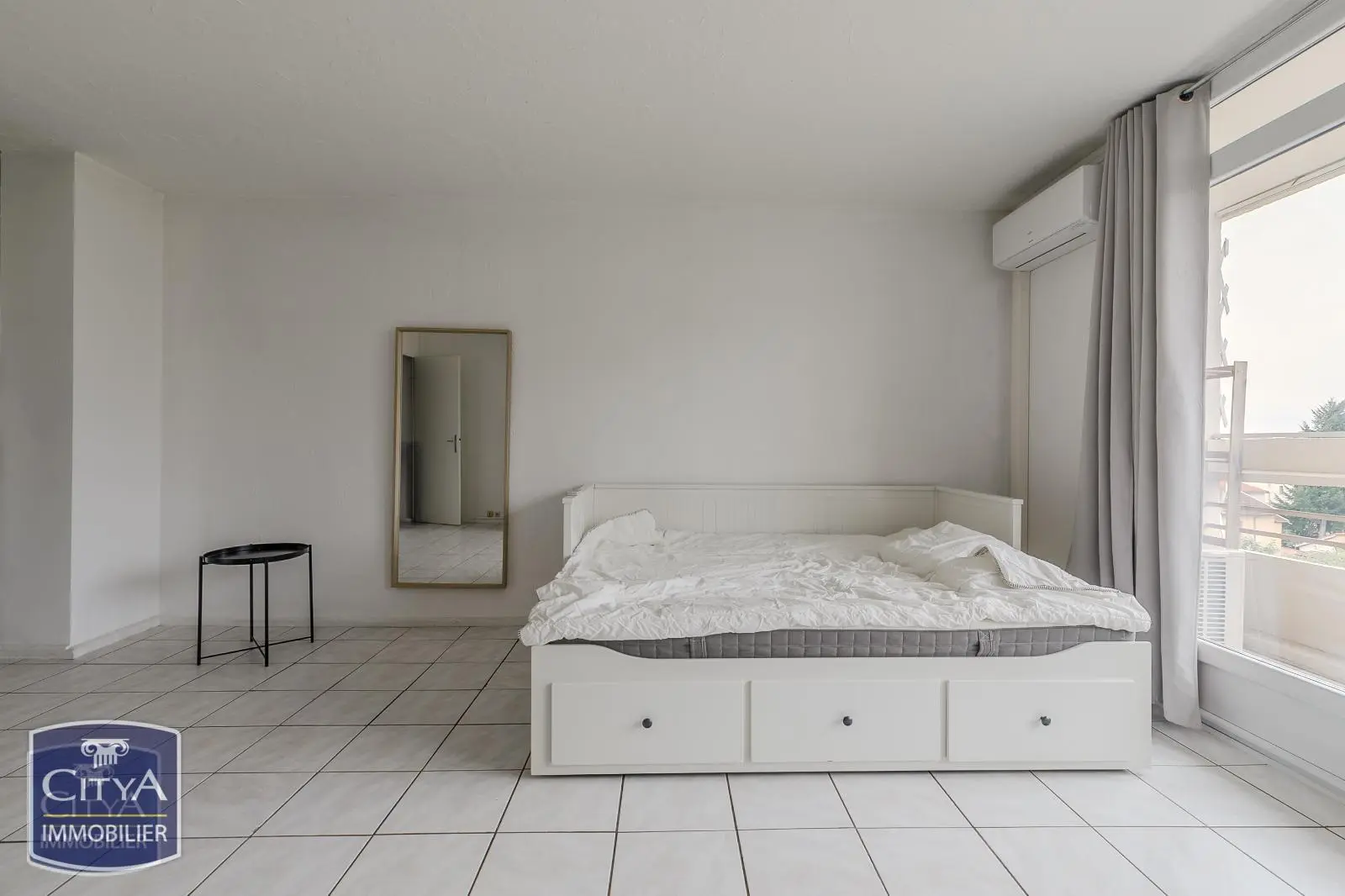 Photo 8 Appartement 1 pièce 33m²