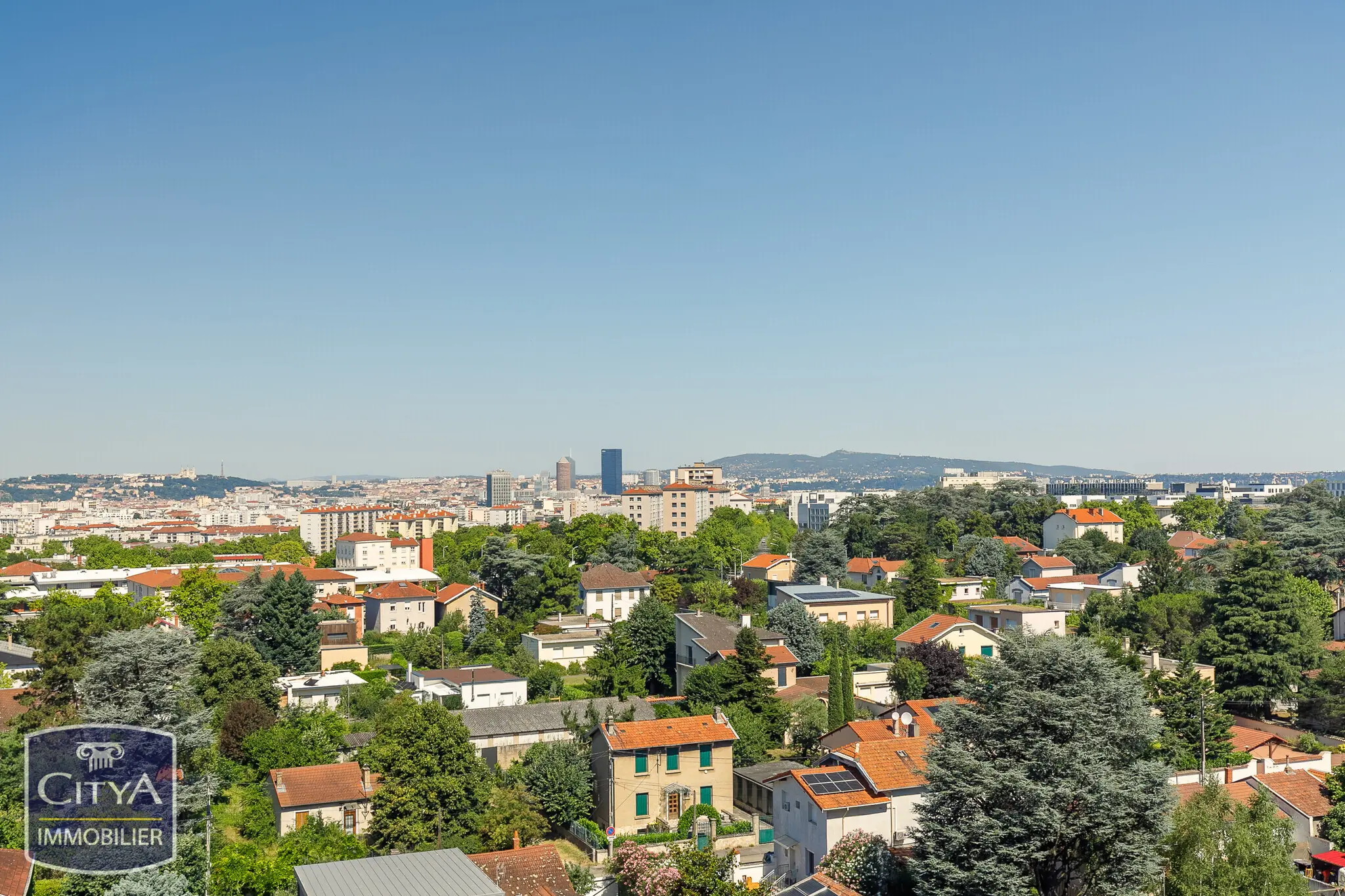 Photo 2 Appartement 3 pièces 75m²