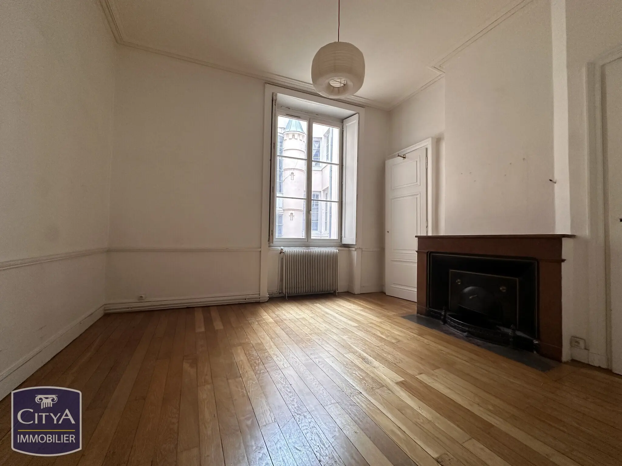 Photo 6 Appartement 3 pièces 119.65m²