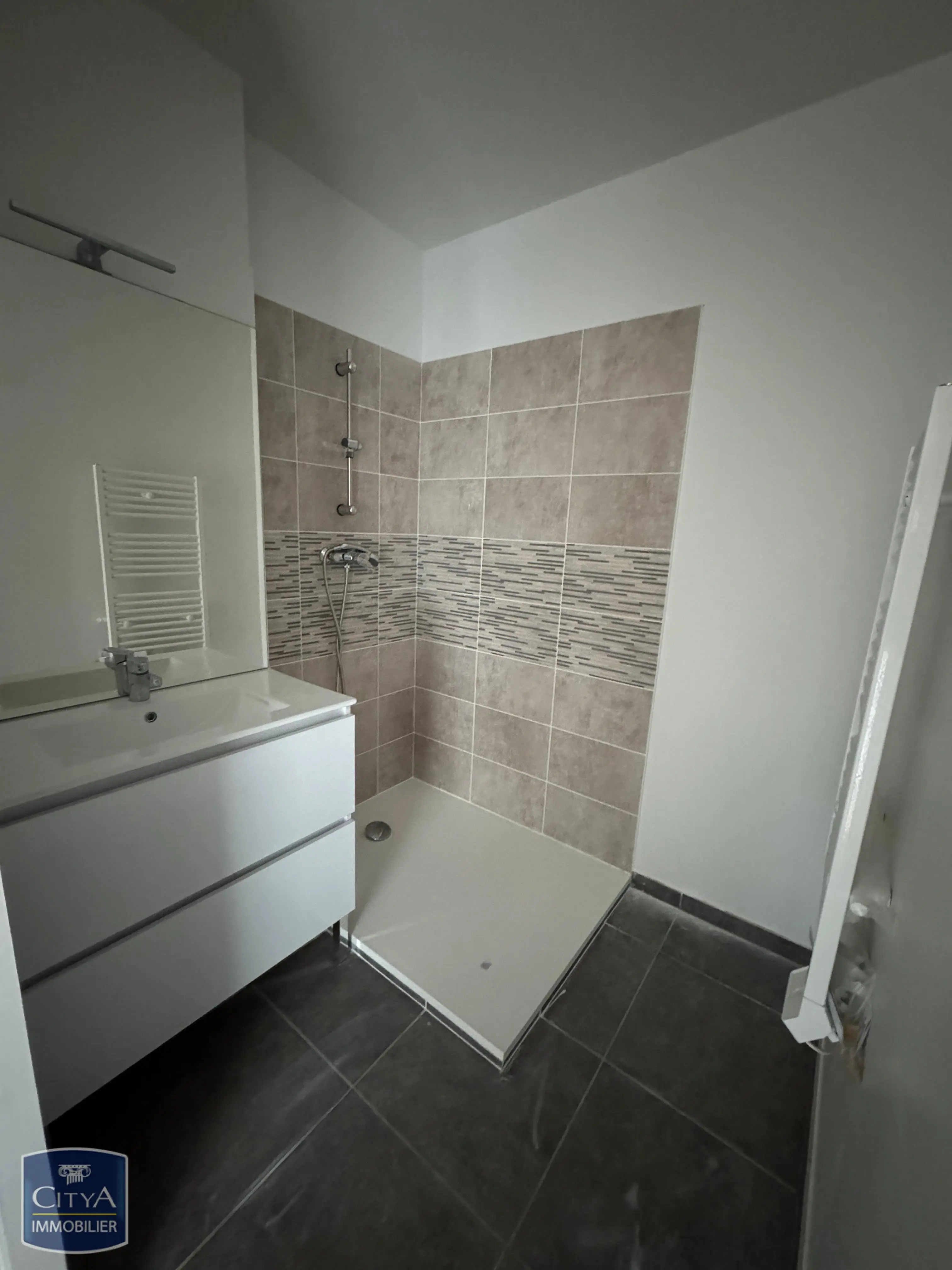 Photo 3 Maison 3 pièces 59.11m²