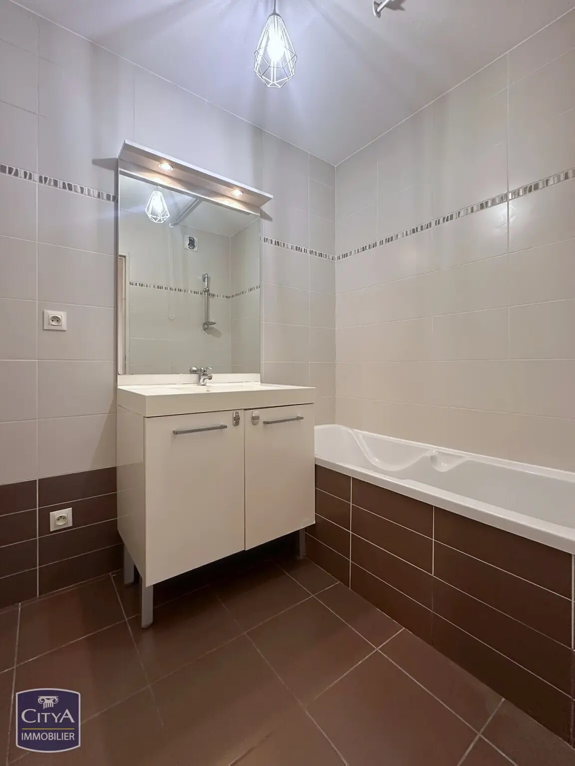 Photo 13 Appartement 3 pièces 67m²