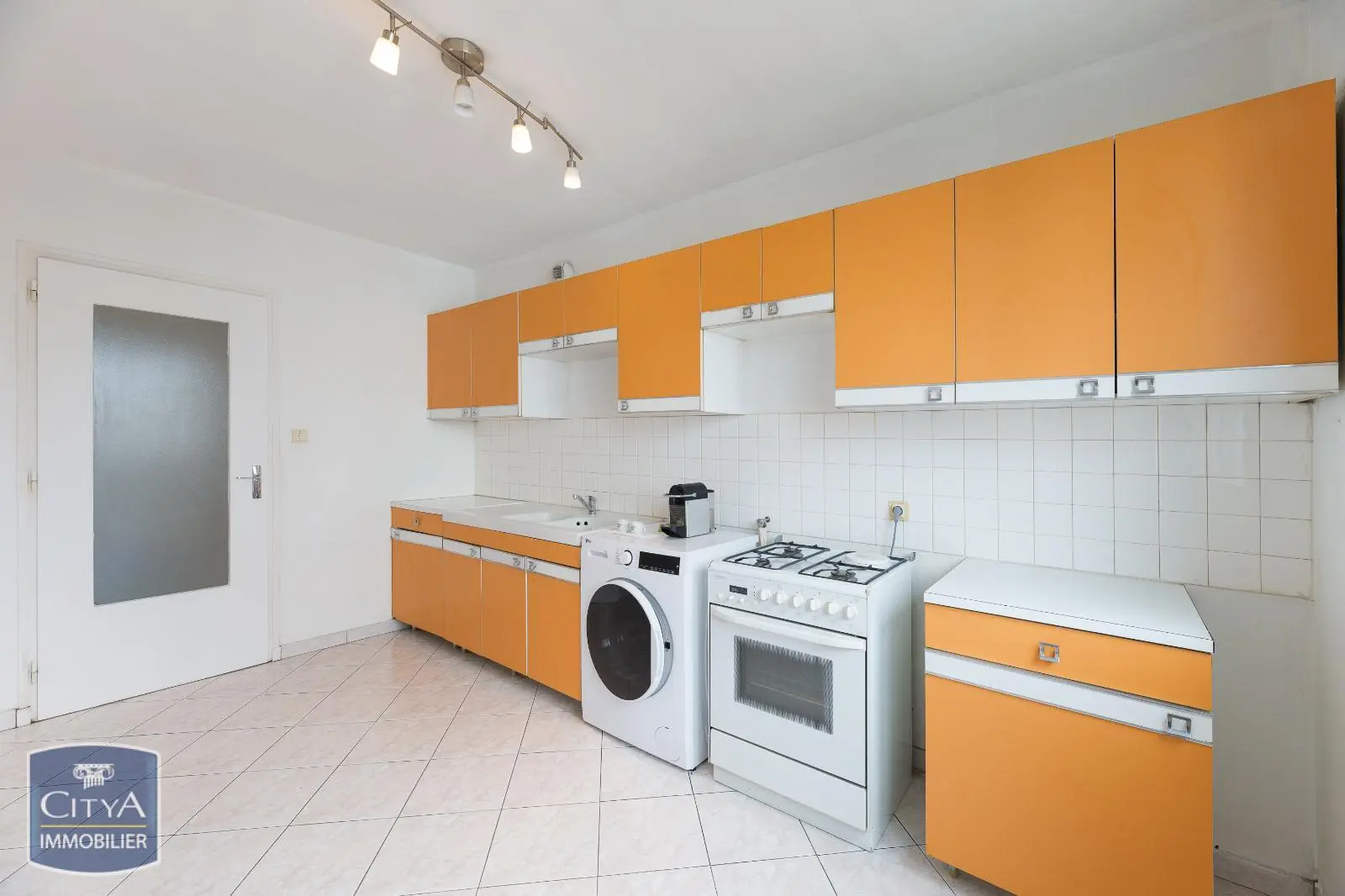 Photo 5 Appartement 4 pièces 98m²