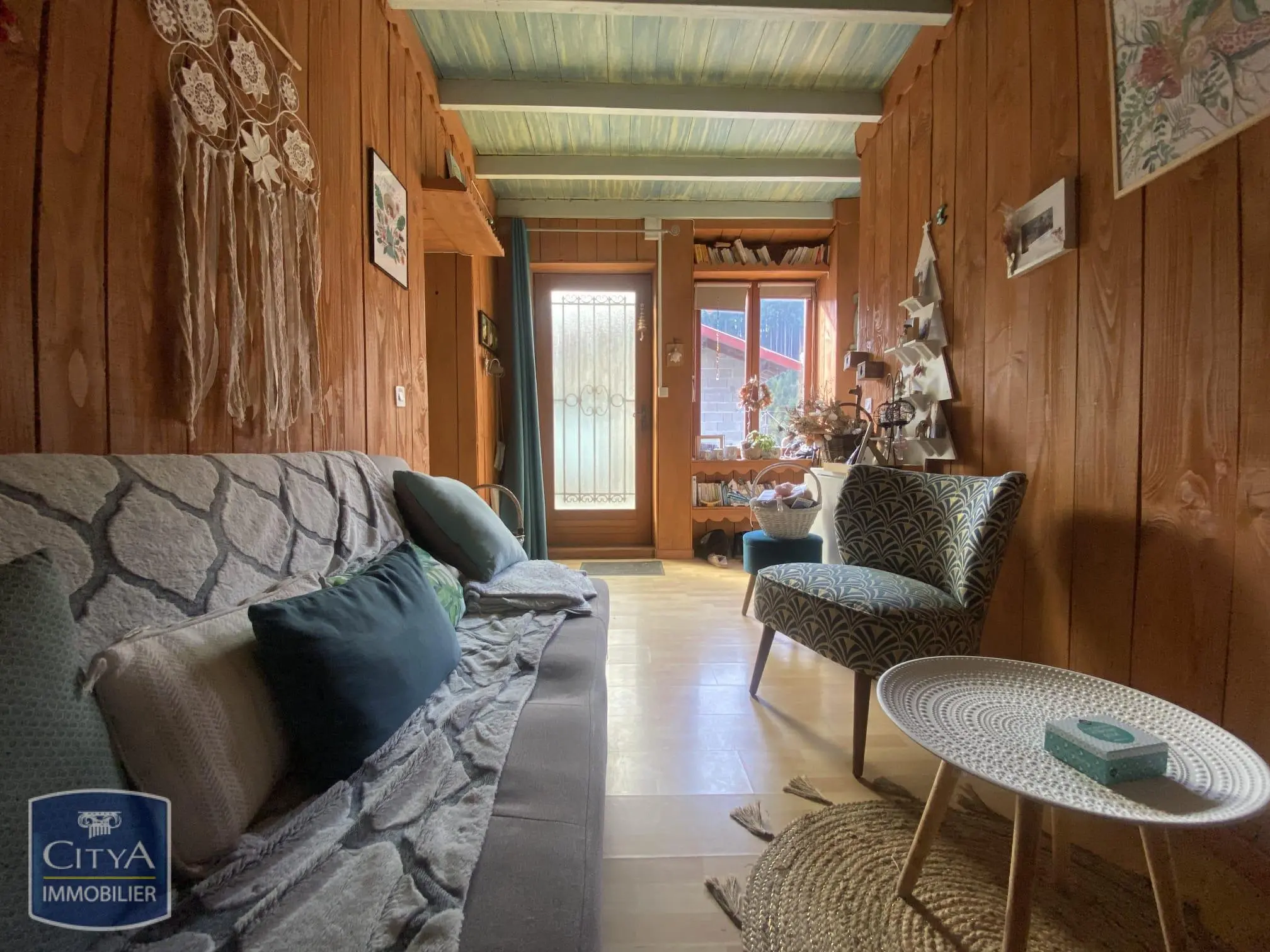 Photo 10 Maison 4 pièces 79m²