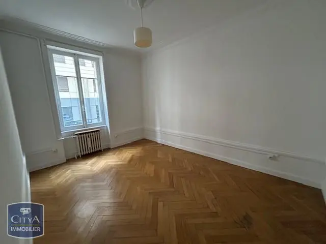 Photo 6 Appartement 4 pièces 111m²